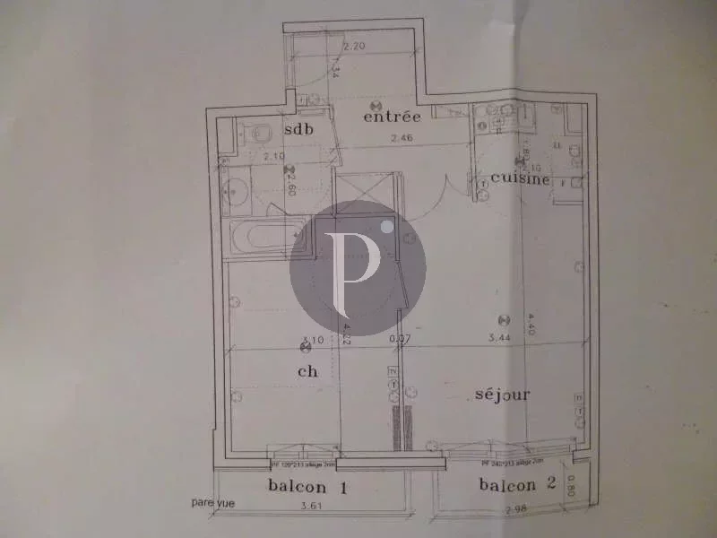 location-appartement-2-pieces-chatenay-malabry-83866299