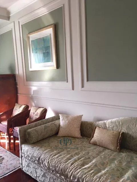 Daire Ospedaletti - picture 14