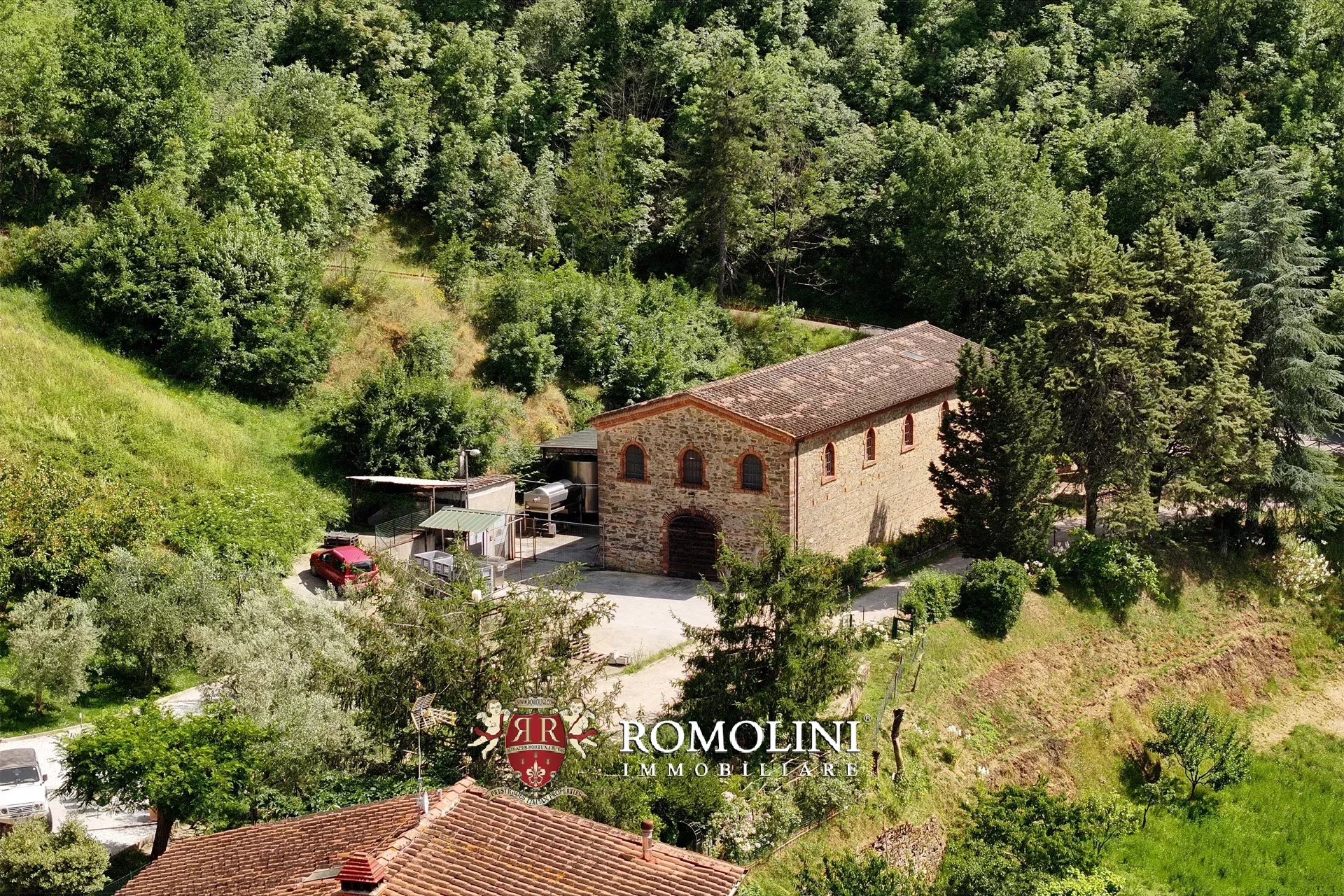 Property Slider Image