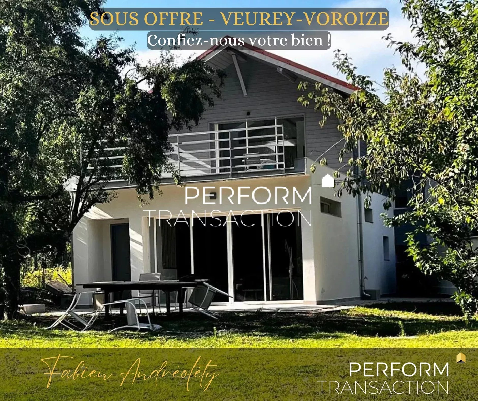 Veurey-Voroize