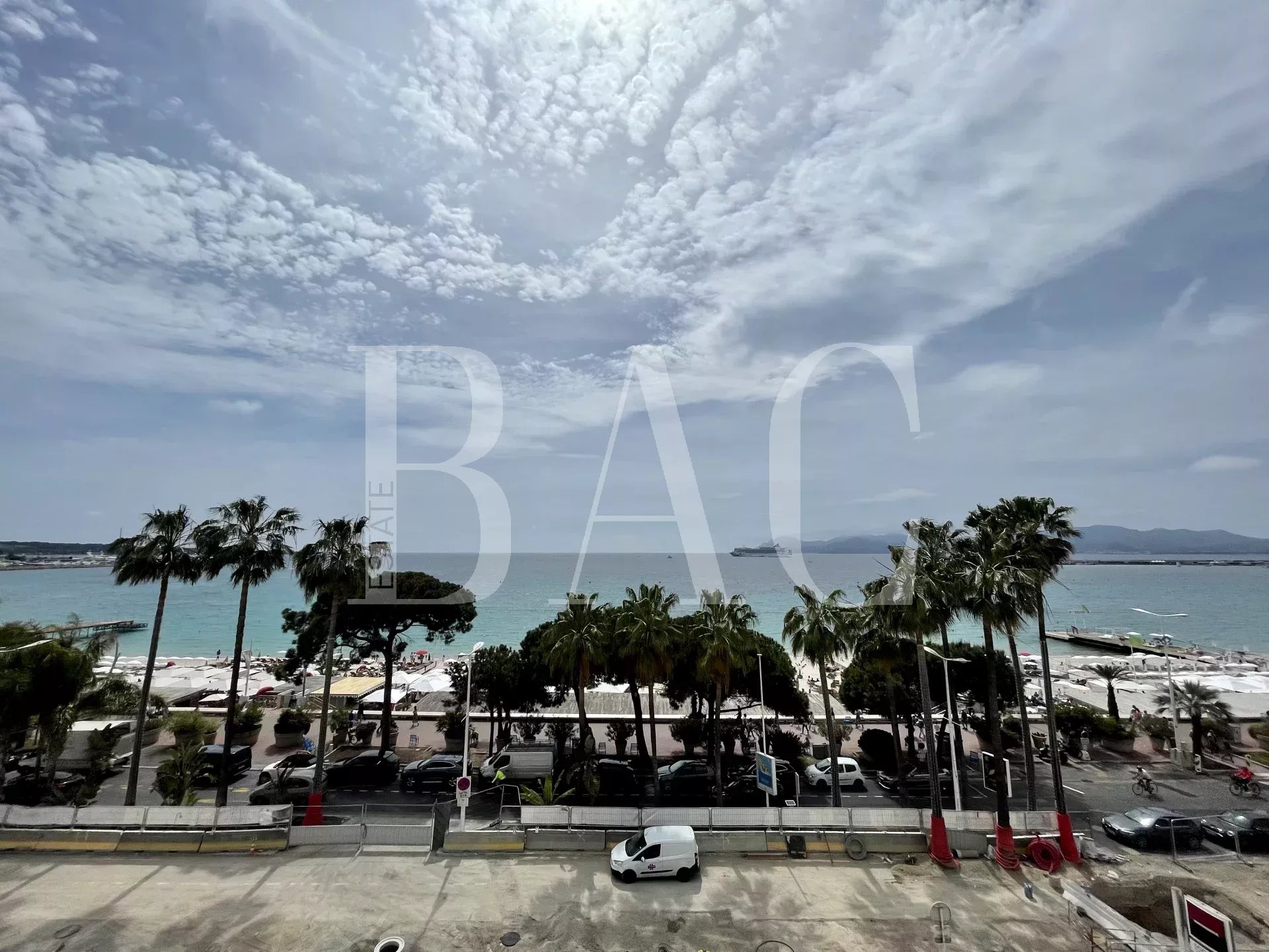 BAC-Estate-公寓-出售-购买-Cannes-Croisette-全景海景