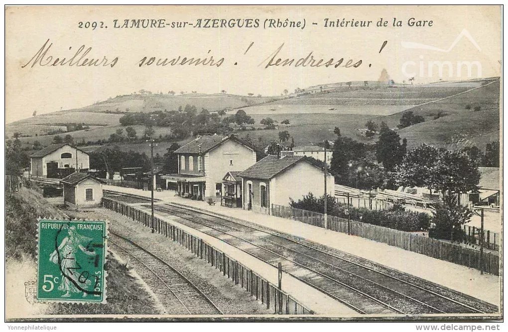 Seconde photo