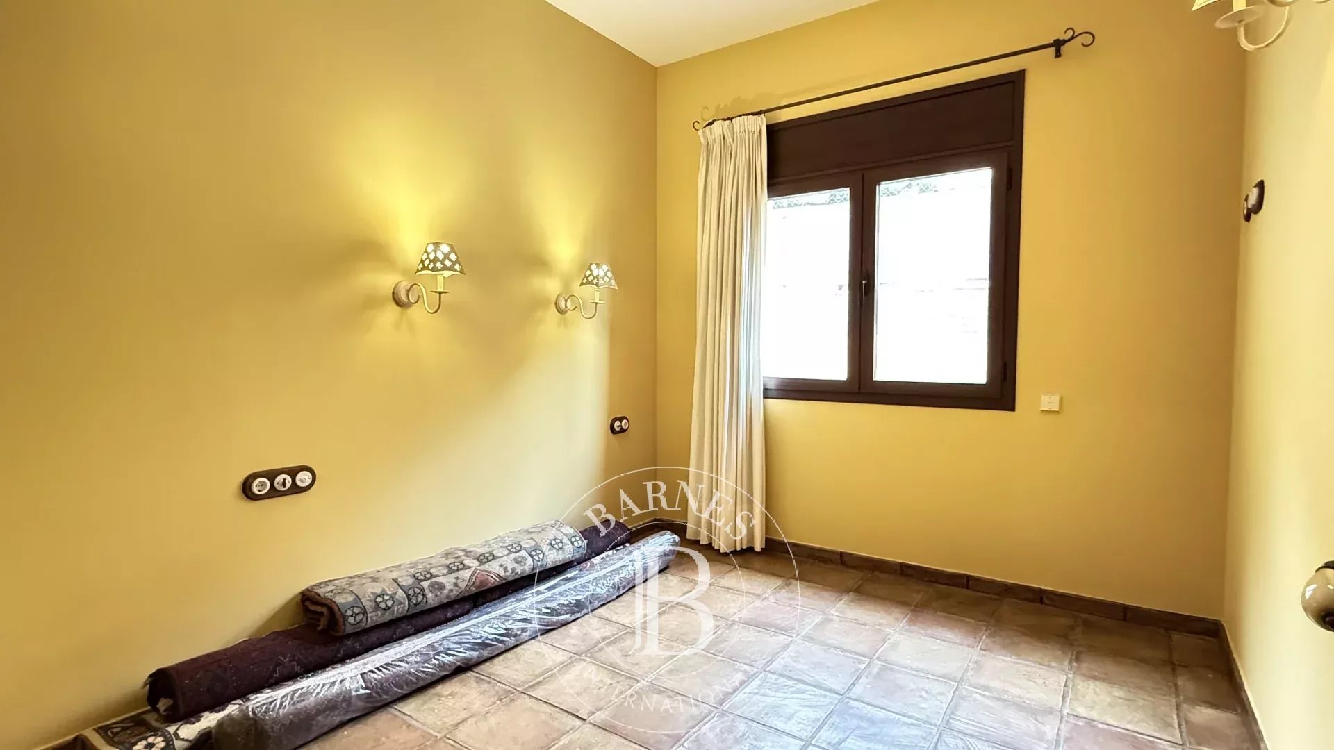 Ev Argentona - picture 30