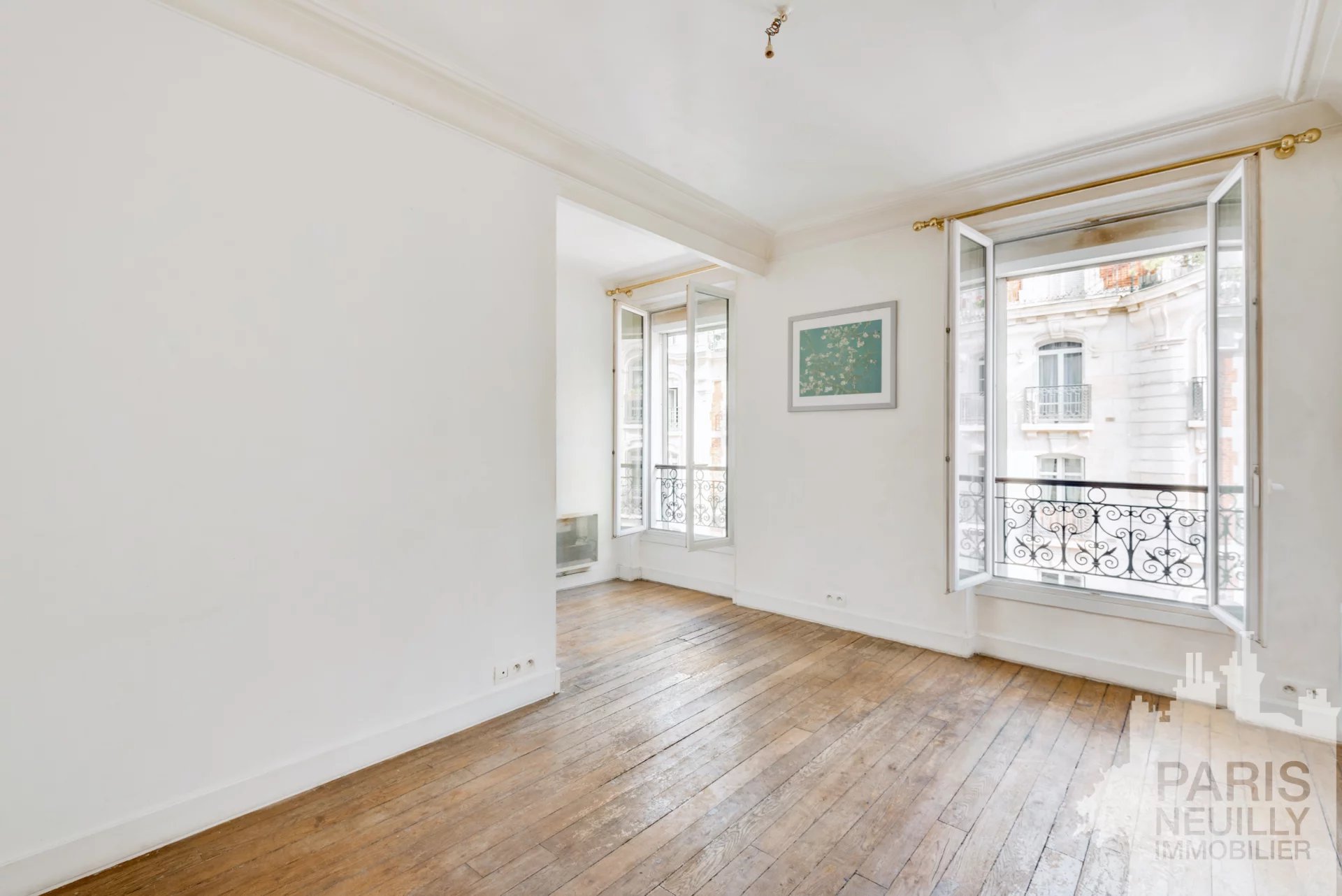 Photo 1 du bien N°86358105