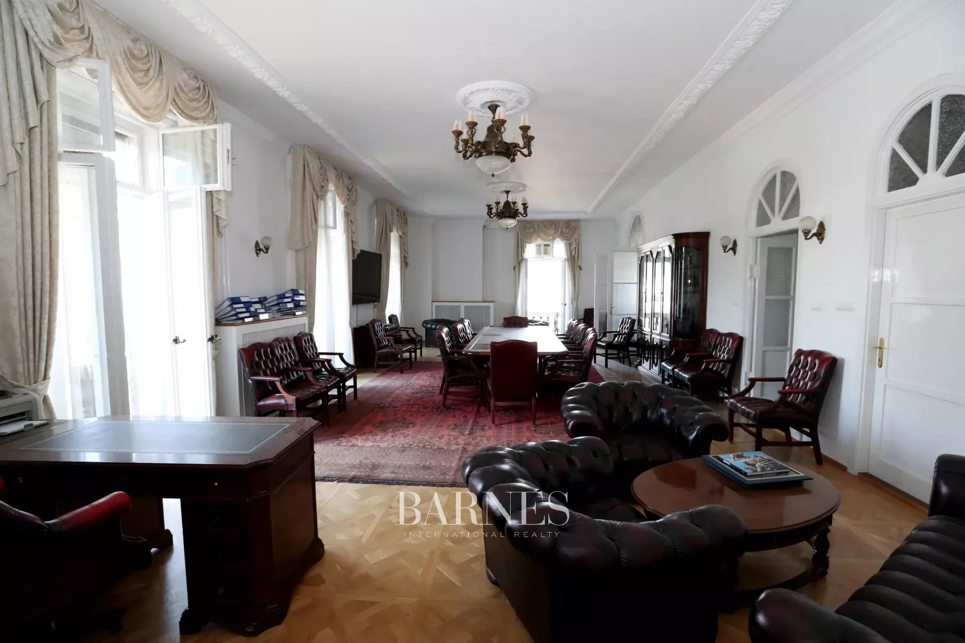 Daire Budapest V. kerülete - picture 10