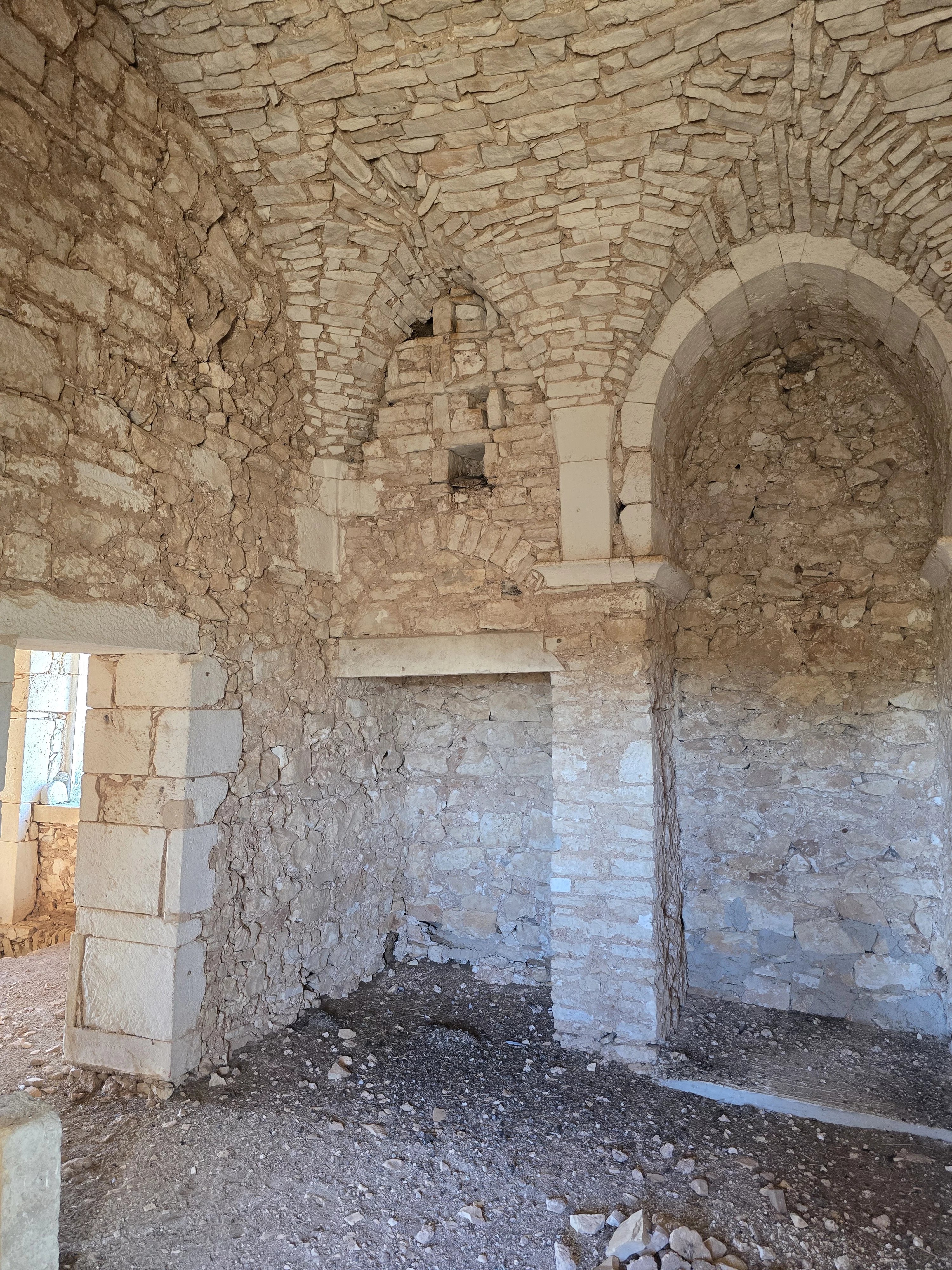 Venta Granja Ceglie Messapica