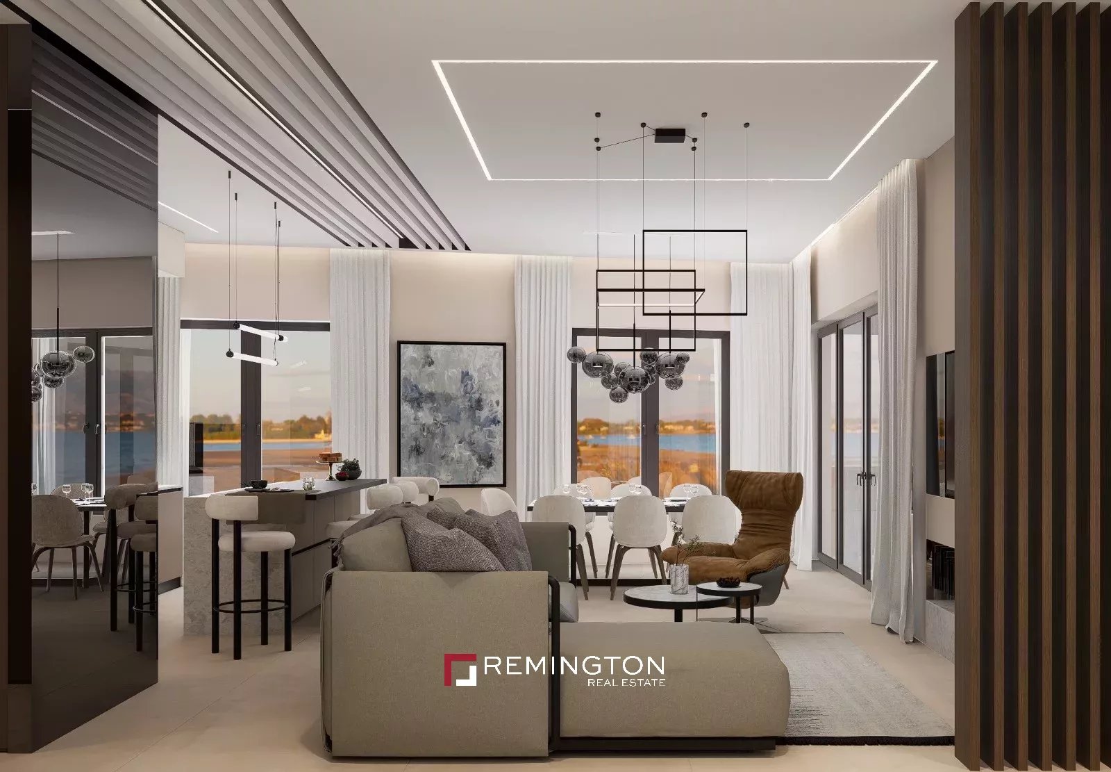 Property Slider Image