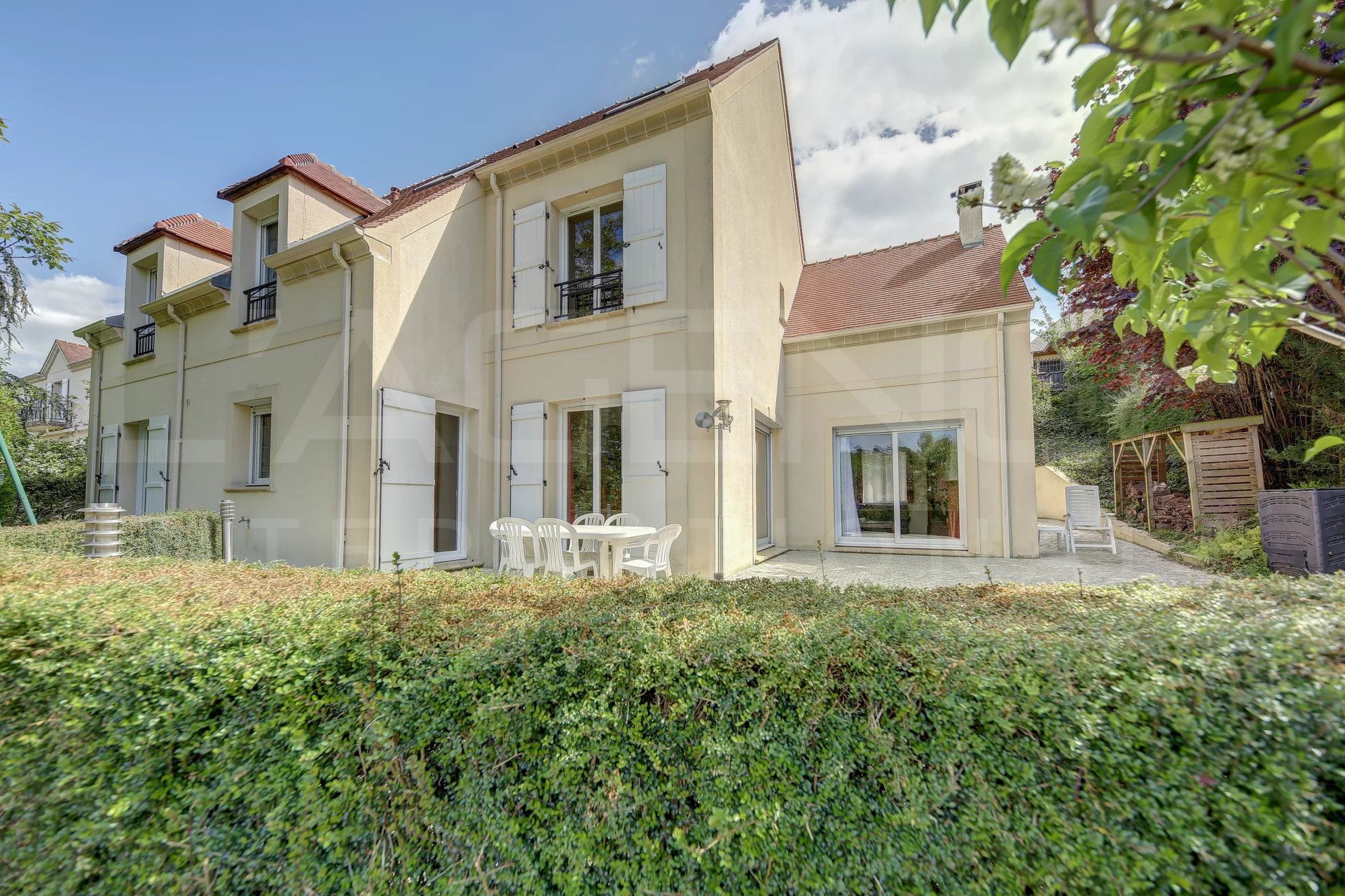 Image de la propriété 8