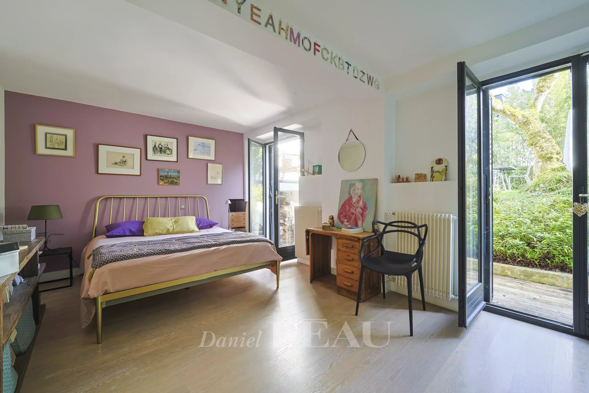 4 Bedroom Villa/Townhouse's Image 9