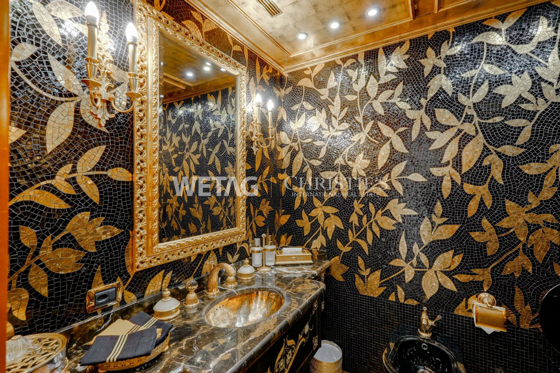 4 Bedroom Apartment/Flat's Image 7