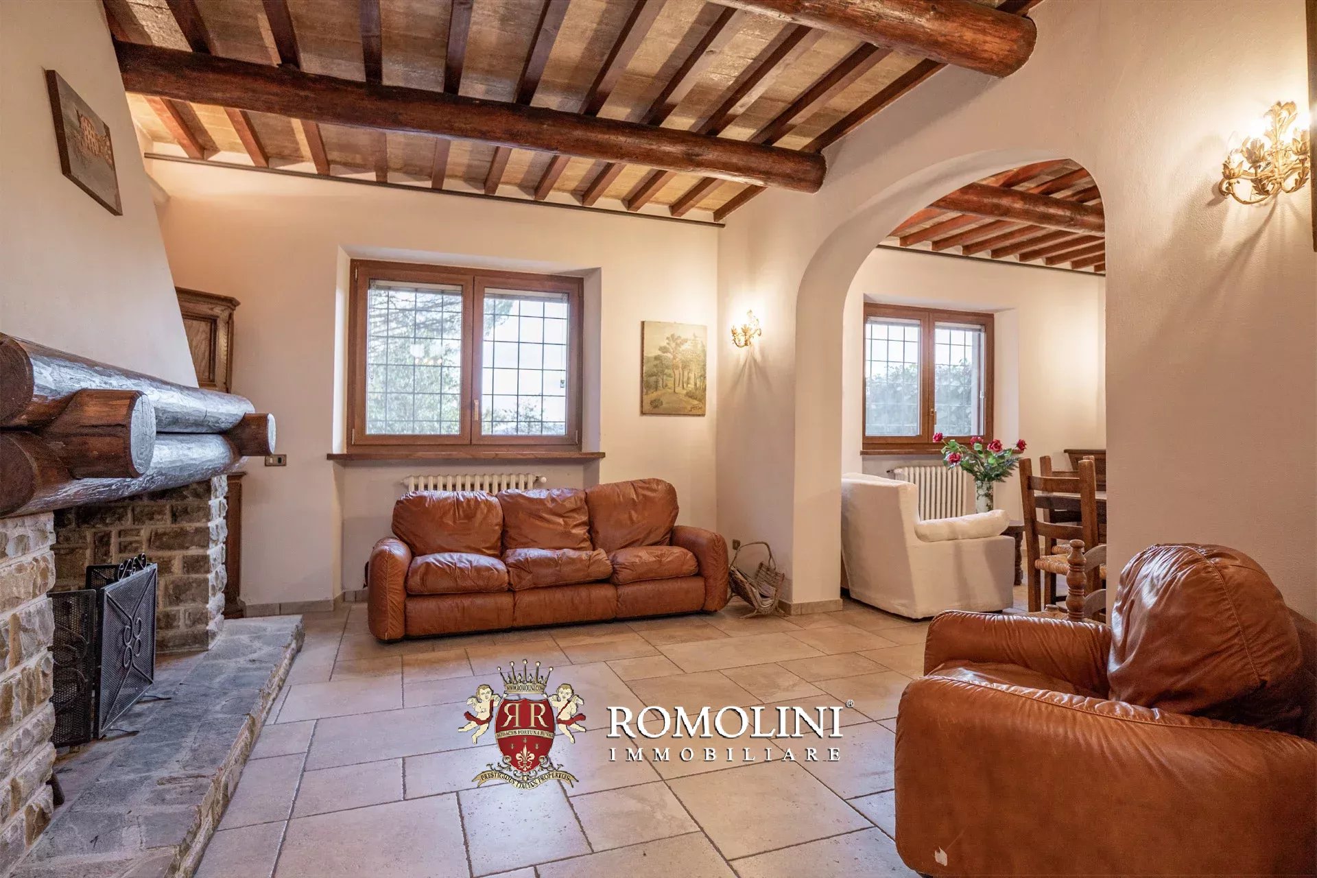 3 Bedroom Villa/Townhouse's Image 36