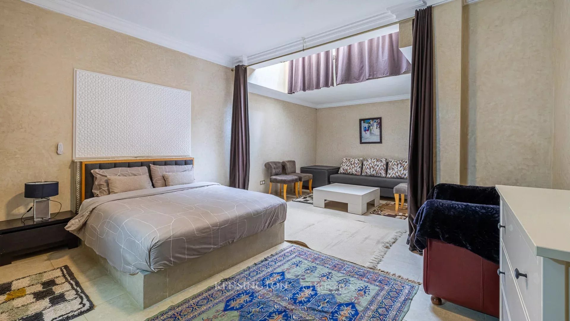 9 Bedroom Villa/Townhouse's Image 28
