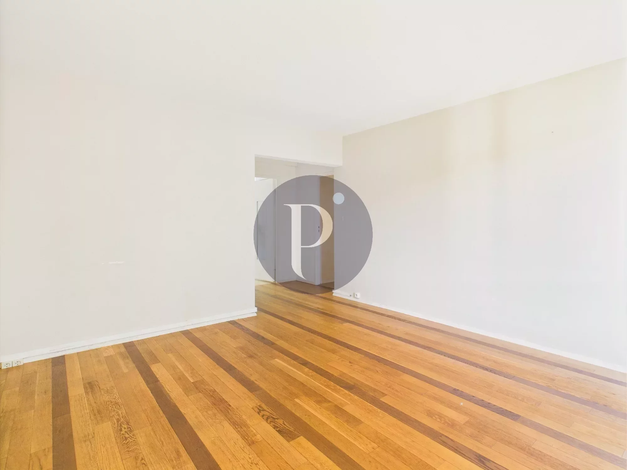 vente-appartement-2-pieces-palaiseau-86081951