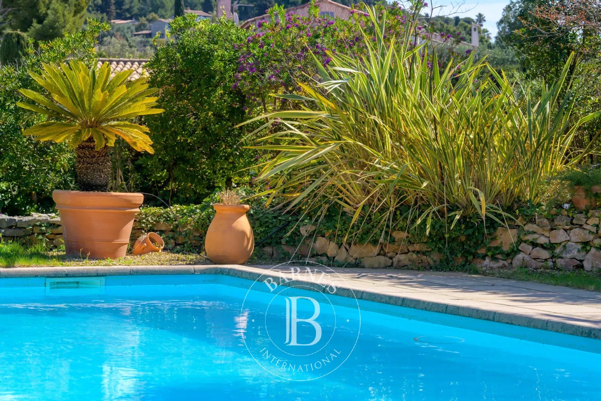 Villa Sanary-sur-Mer