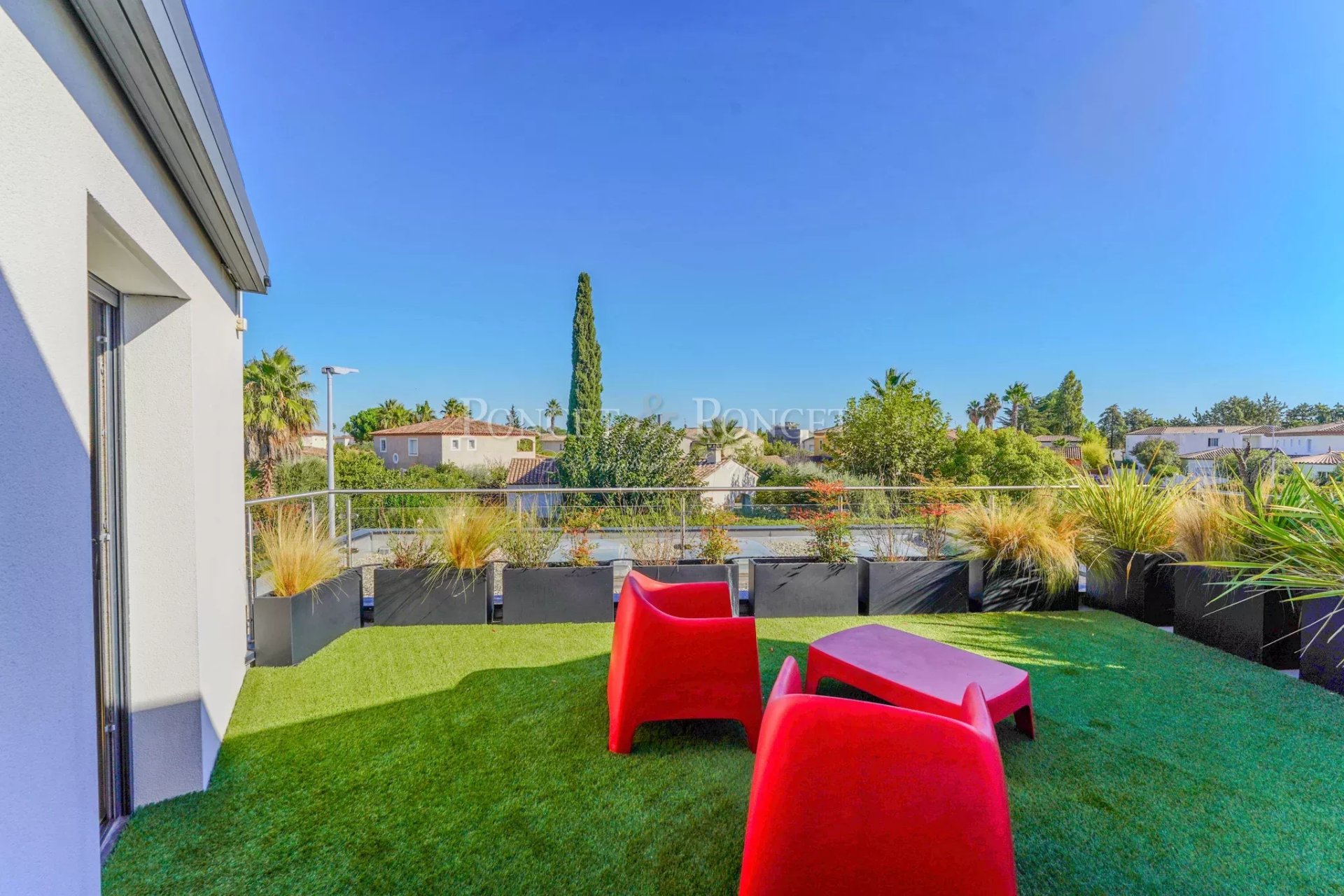 5 Bedroom Villa/Townhouse's Image 20