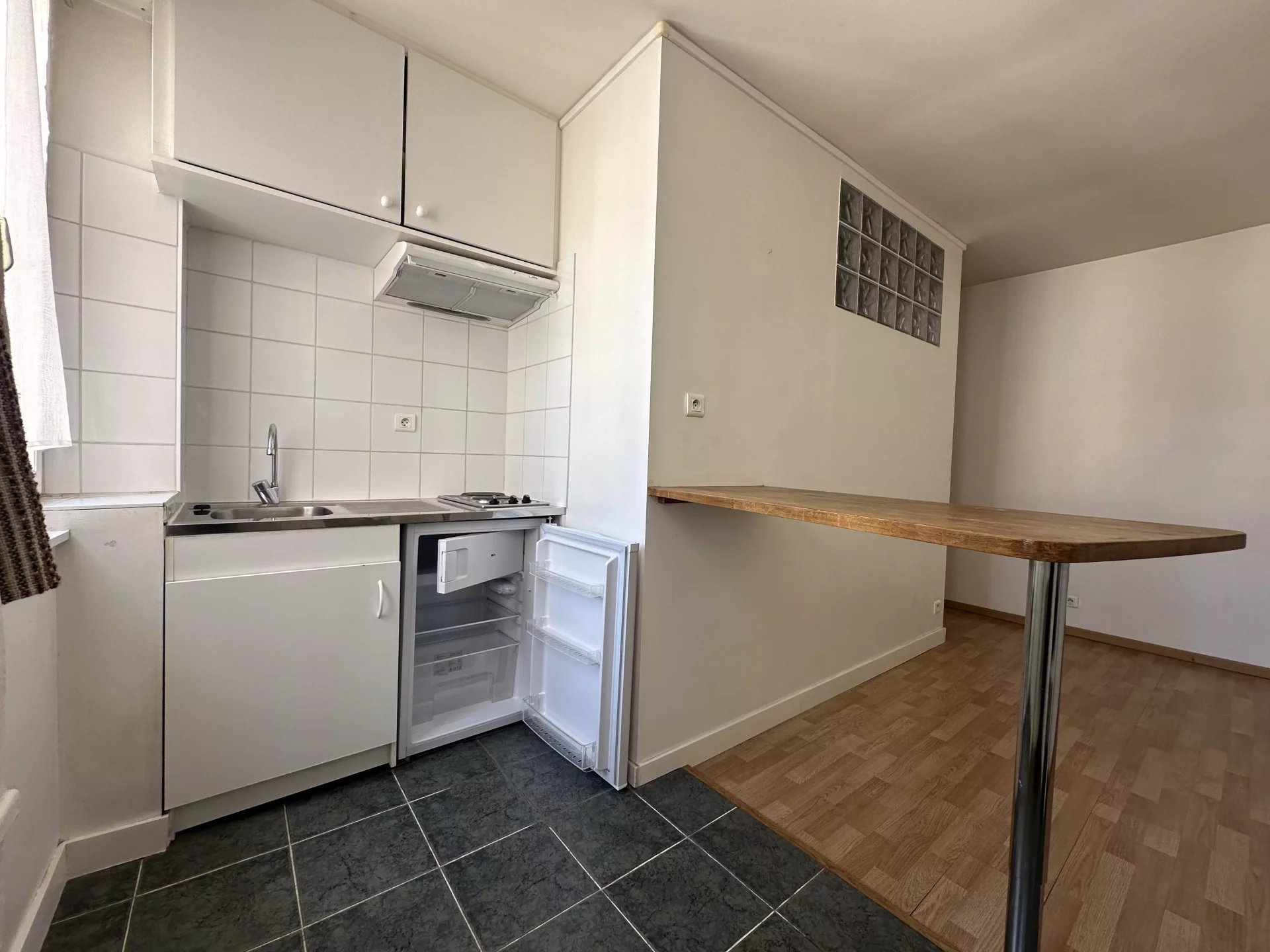 86001837 Vente Lyon 6ème