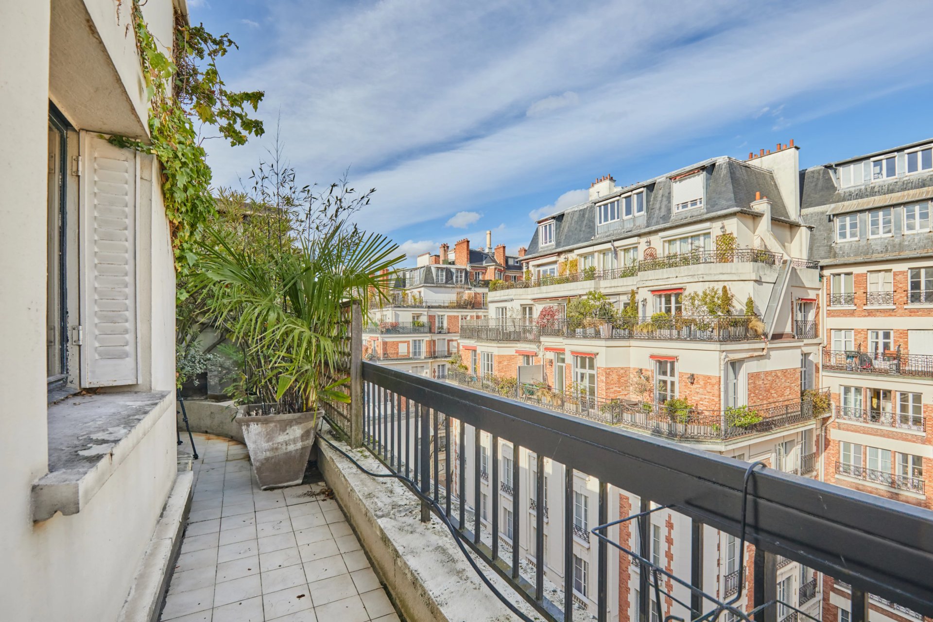1 Bedroom Apartment/Flat's Image 11