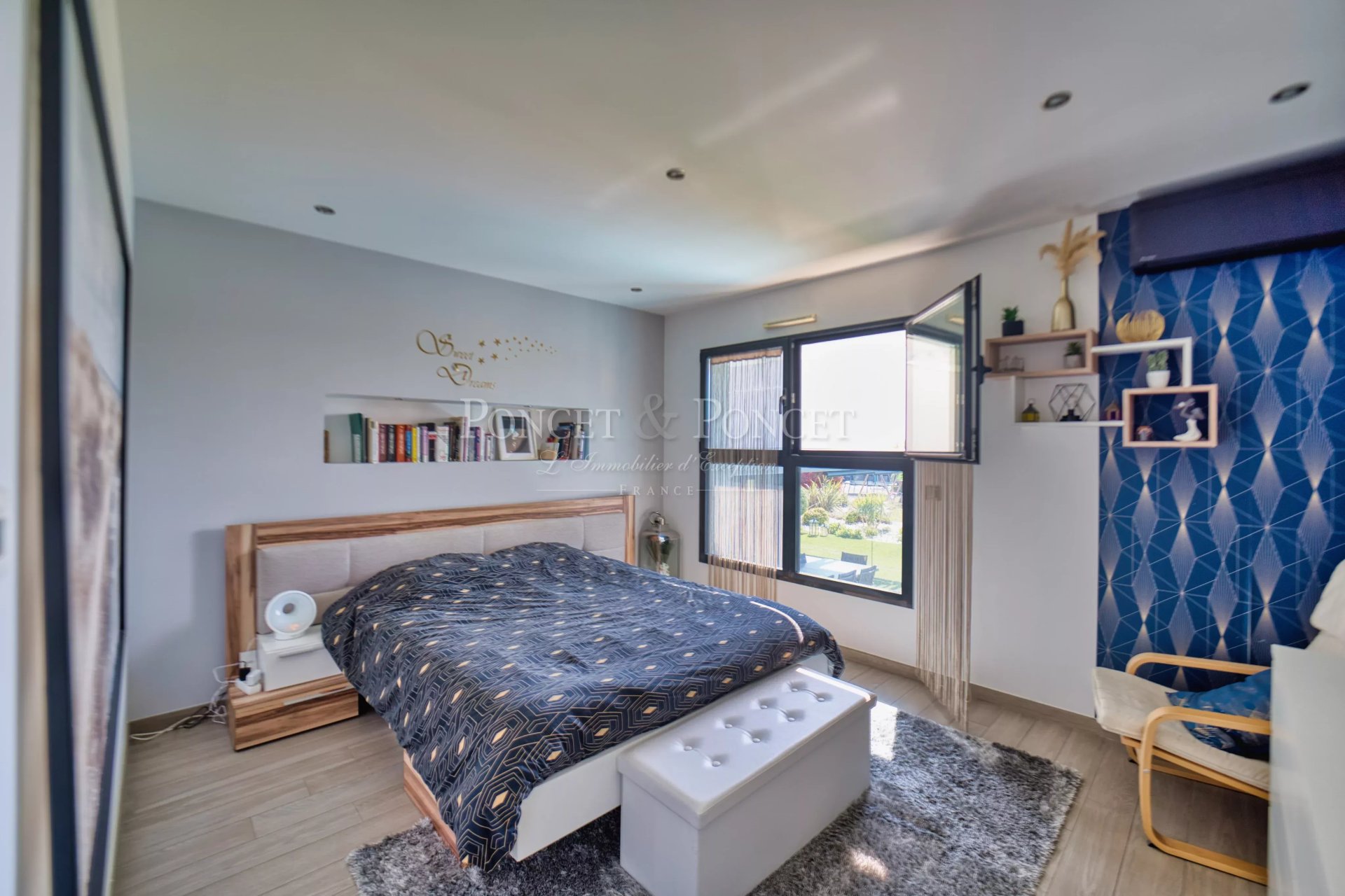 4 Bedroom Villa/Townhouse's Image 11