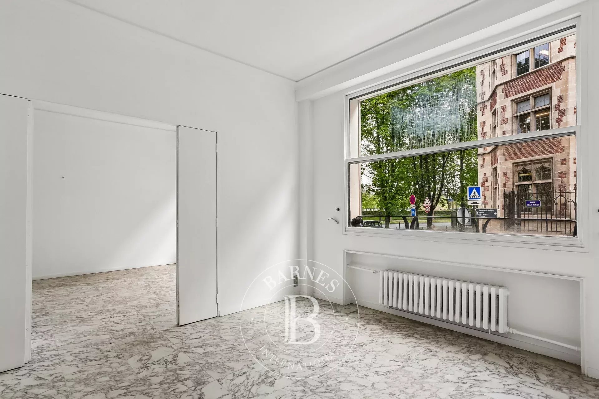 Appartement Paris 75007  -  ref 86879515 (picture 1)