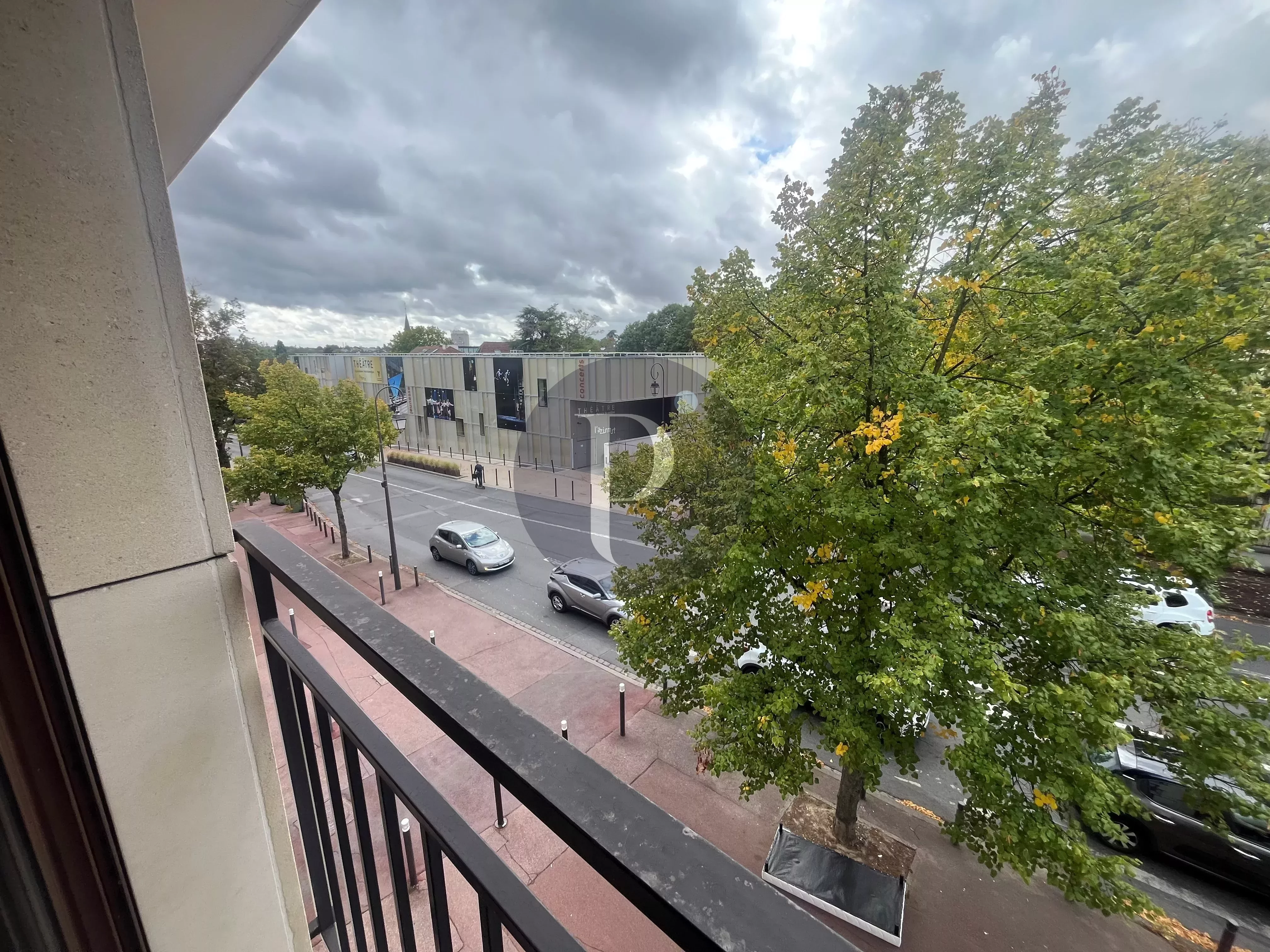 location-appartement-1-piece-antony-92-hauts-de-seine-83868197