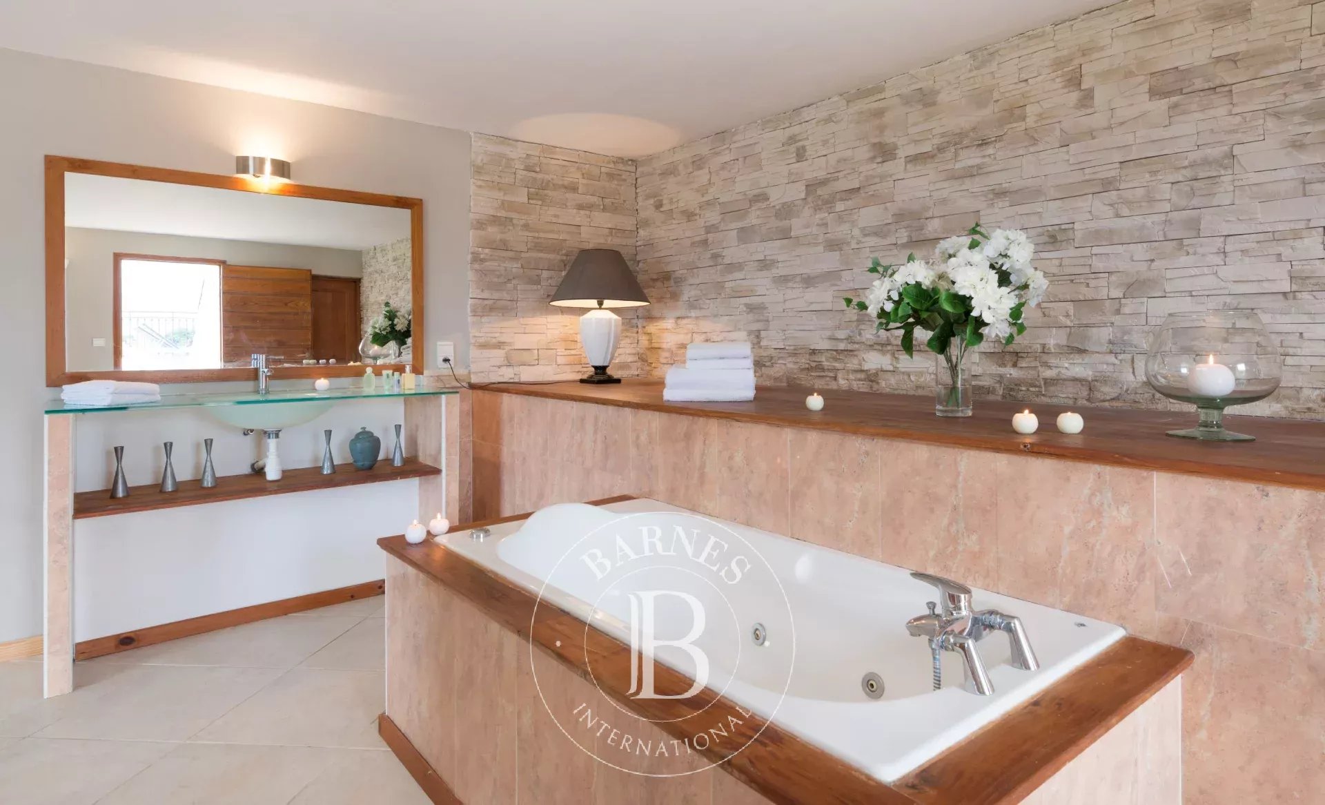 Lumio  - Villa  - picture 12