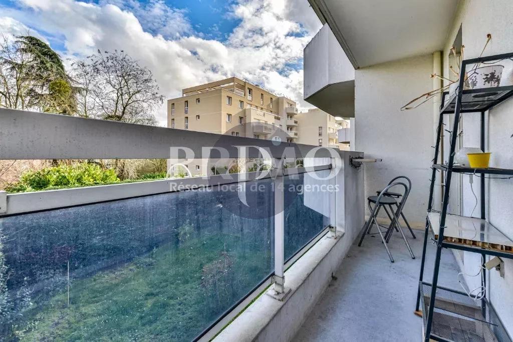 vente-appartement-3-pieces-fontenay-aux-roses-83867144