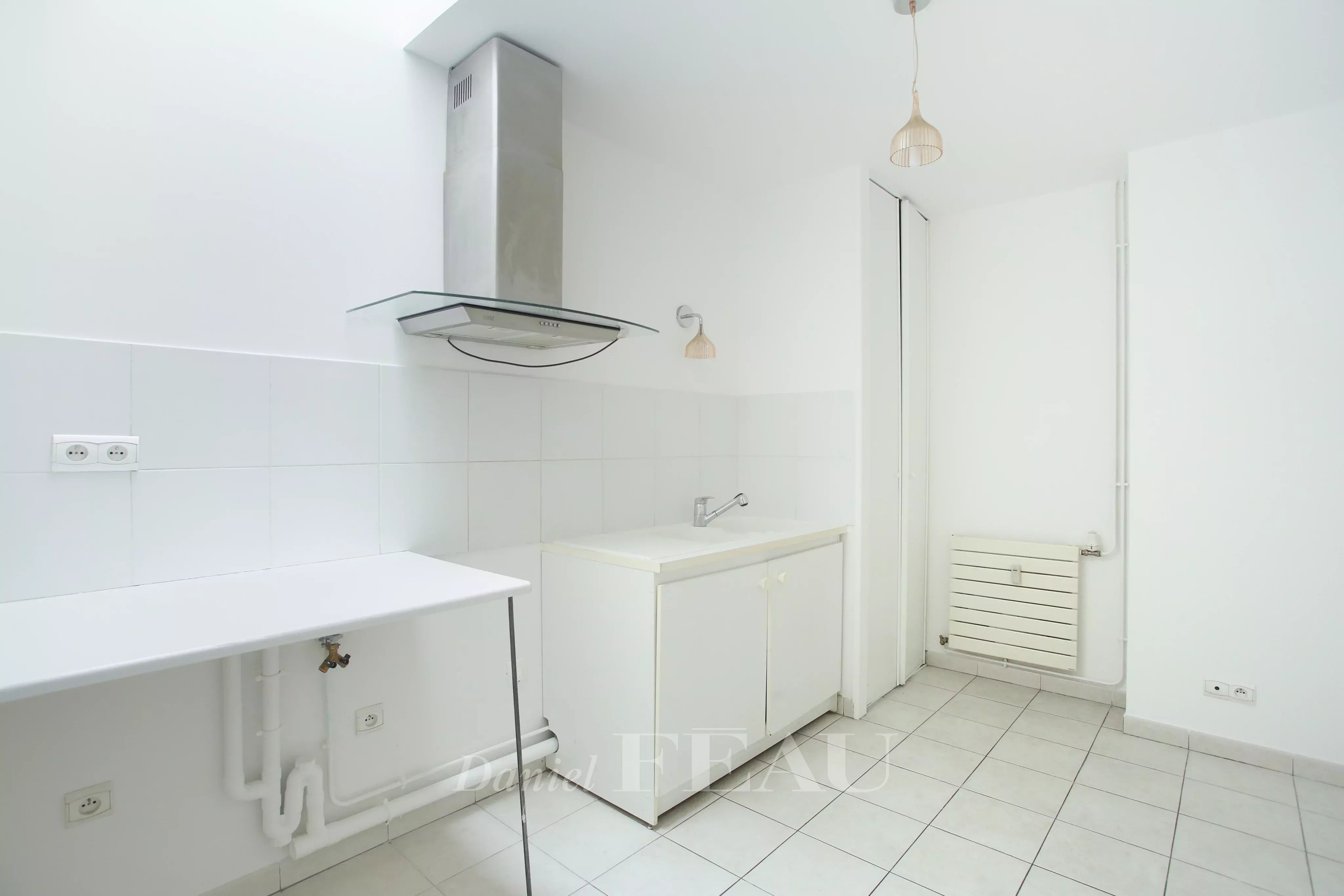Rental Apartment Paris 8th
