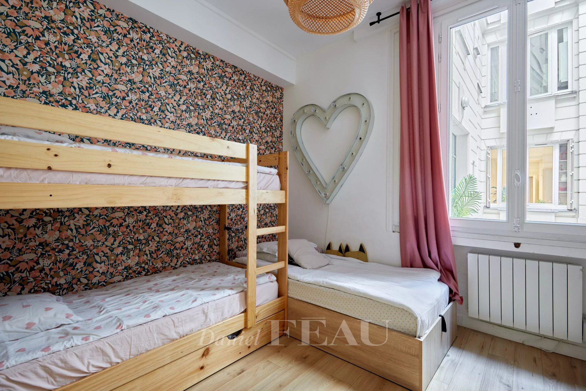 3 Bedroom Apartment/Flat's Image 14