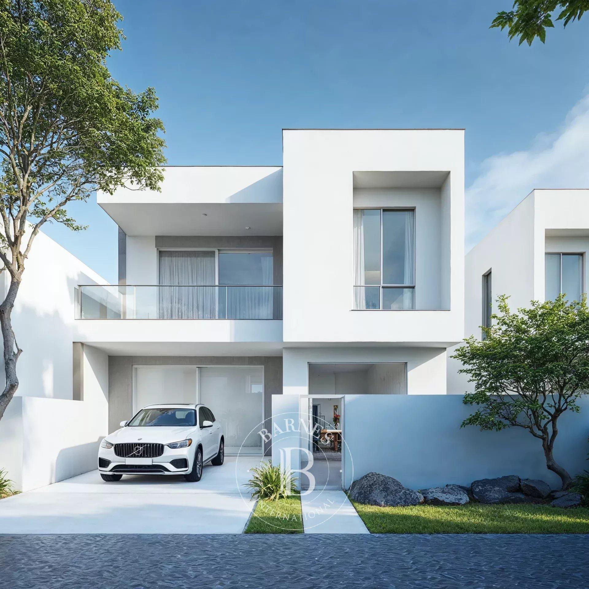 Ev Premia de Dalt - picture 8