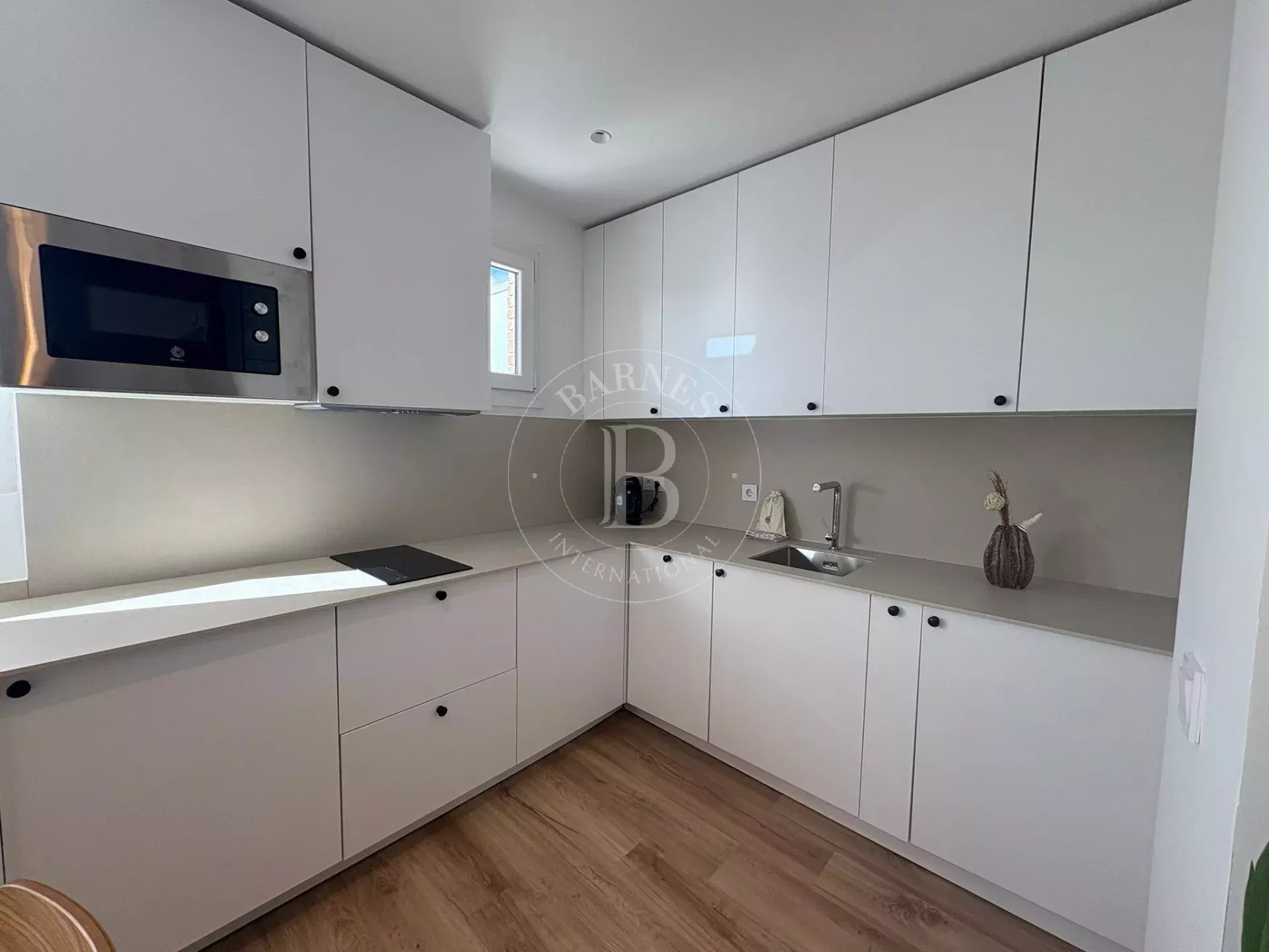 Penthouse Madrid - picture 13