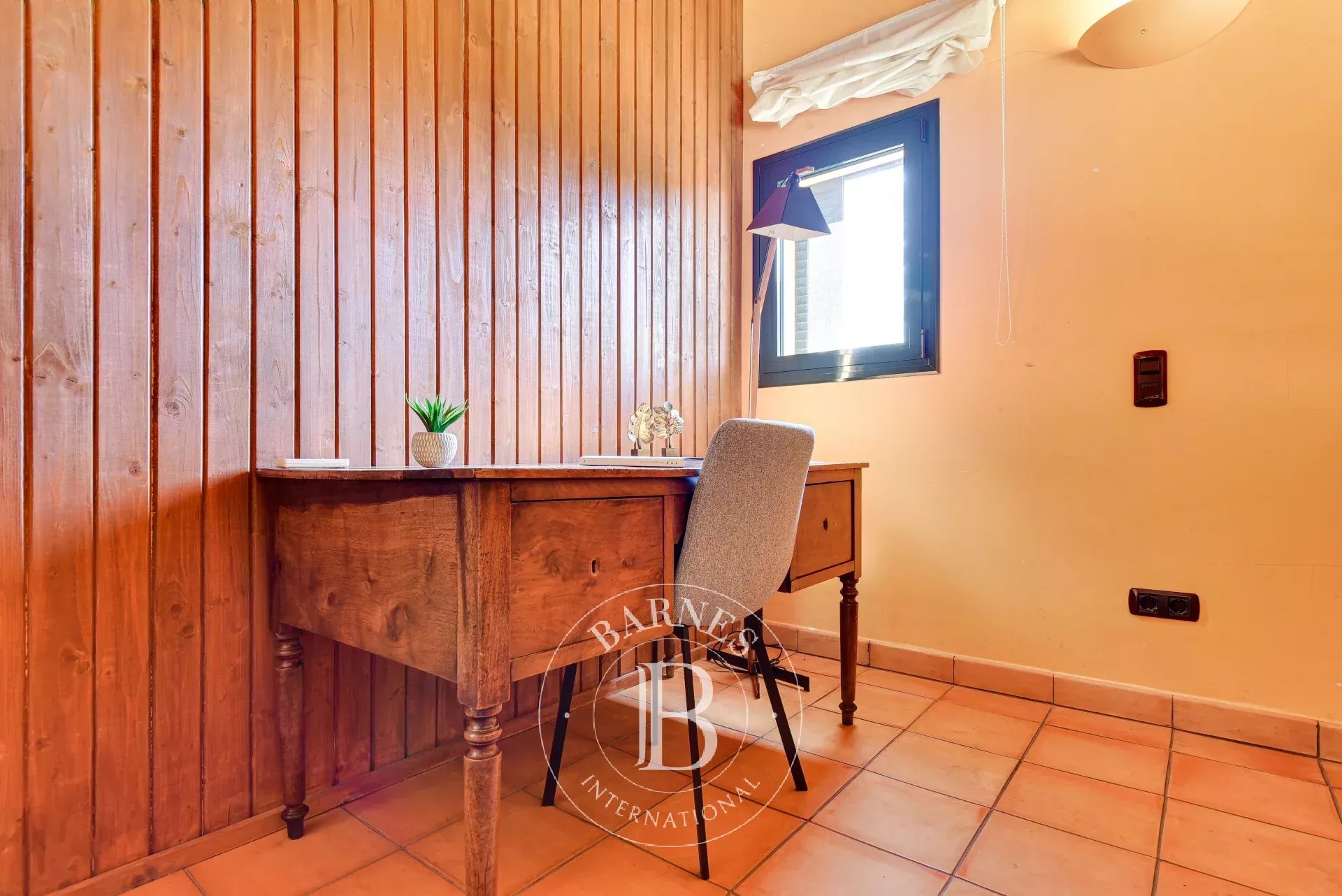 Çiftlik Capmany - picture 30