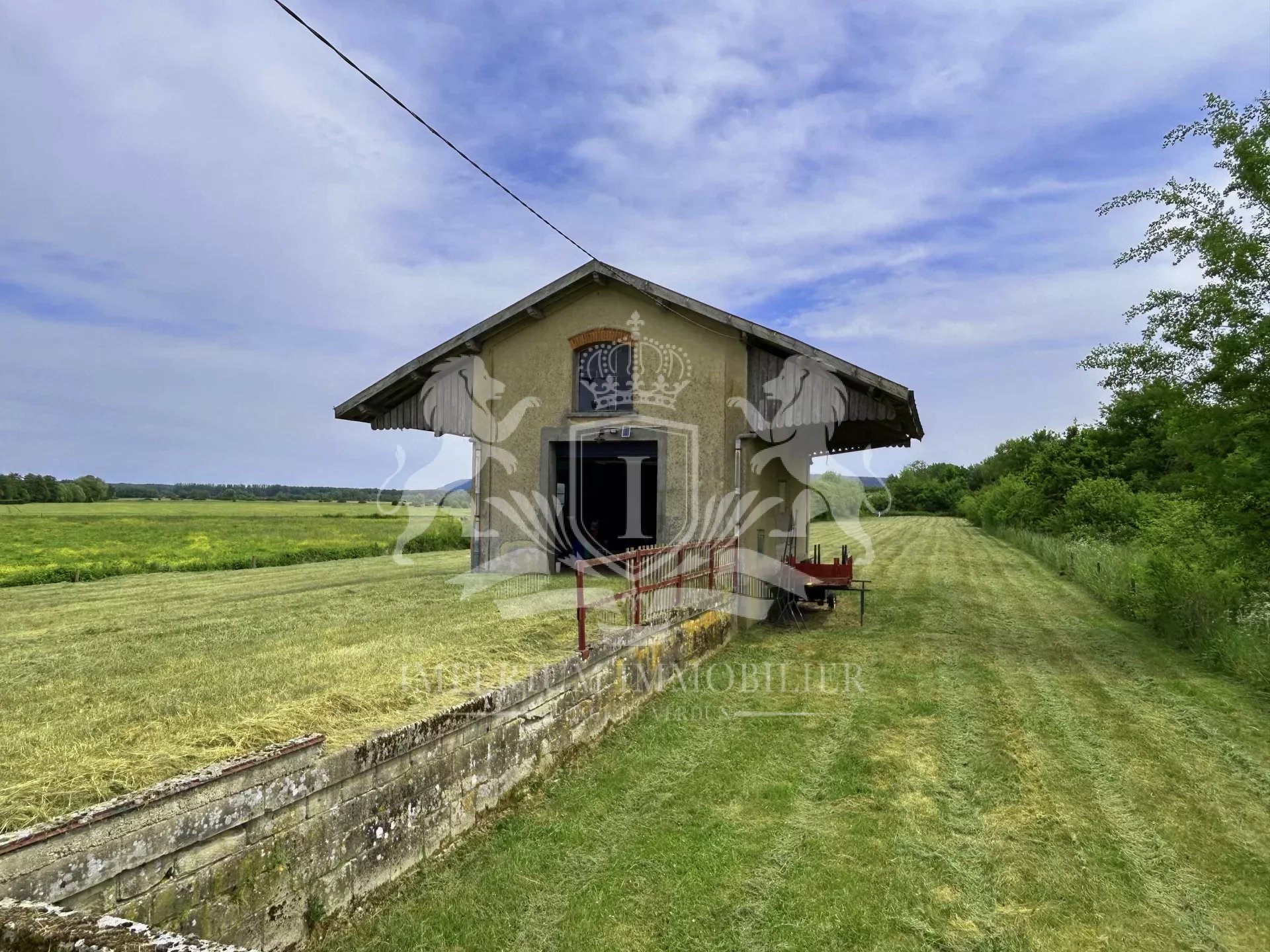 Maison de 110 m2 — photo 5