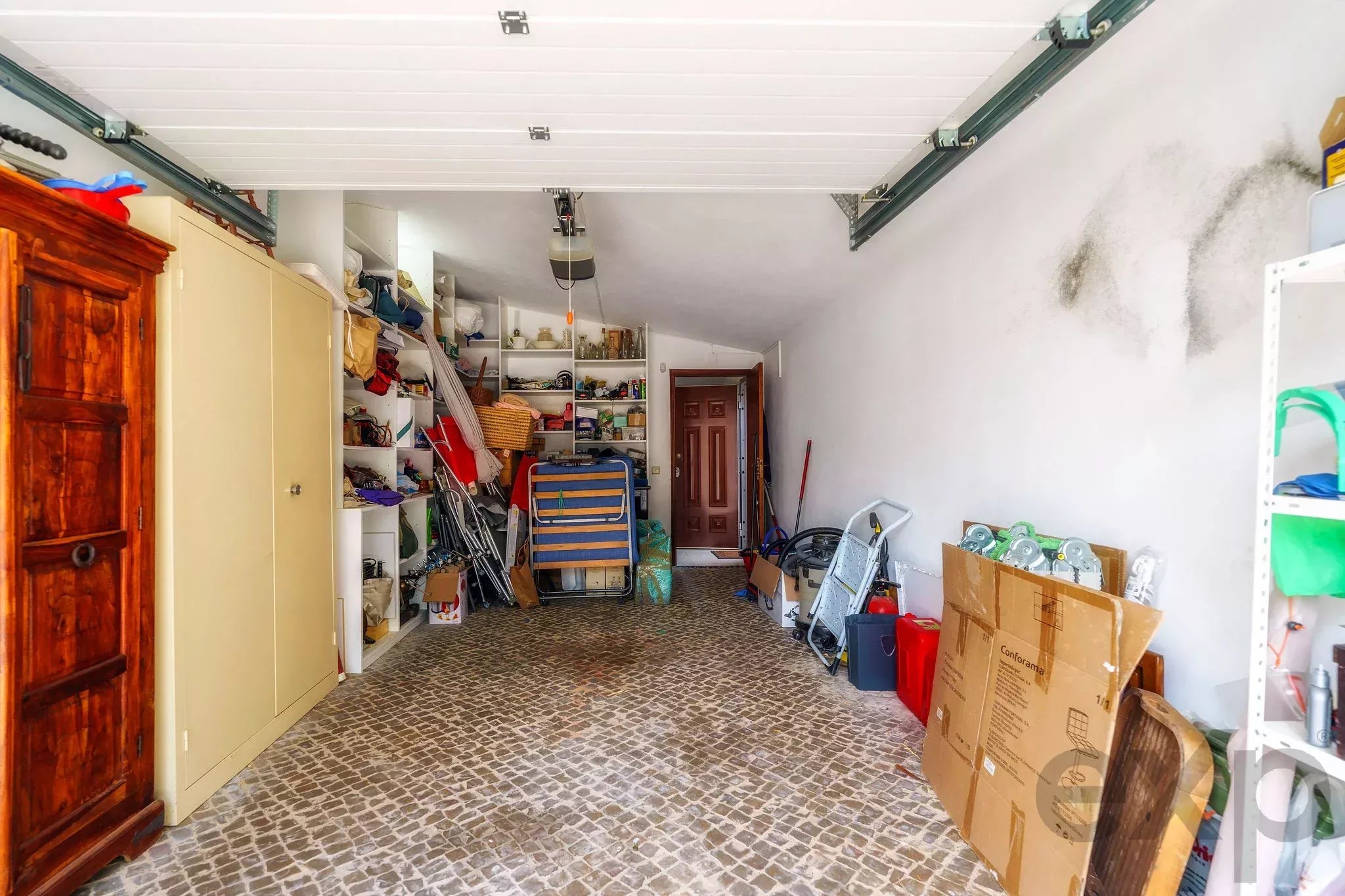 Exceptional hilltop villa with panoramic sea and countryside views 86991734 image 70