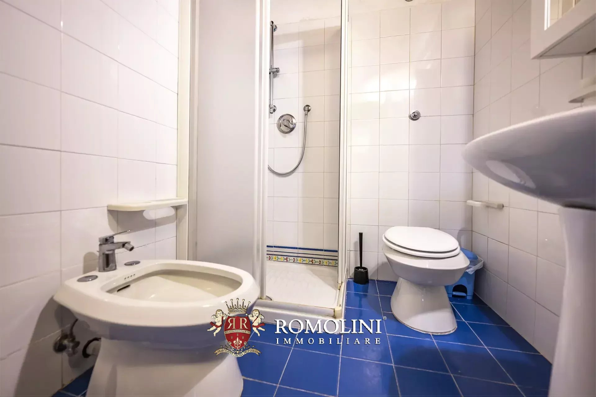 24 Bedroom Villa/Townhouse's Image 71