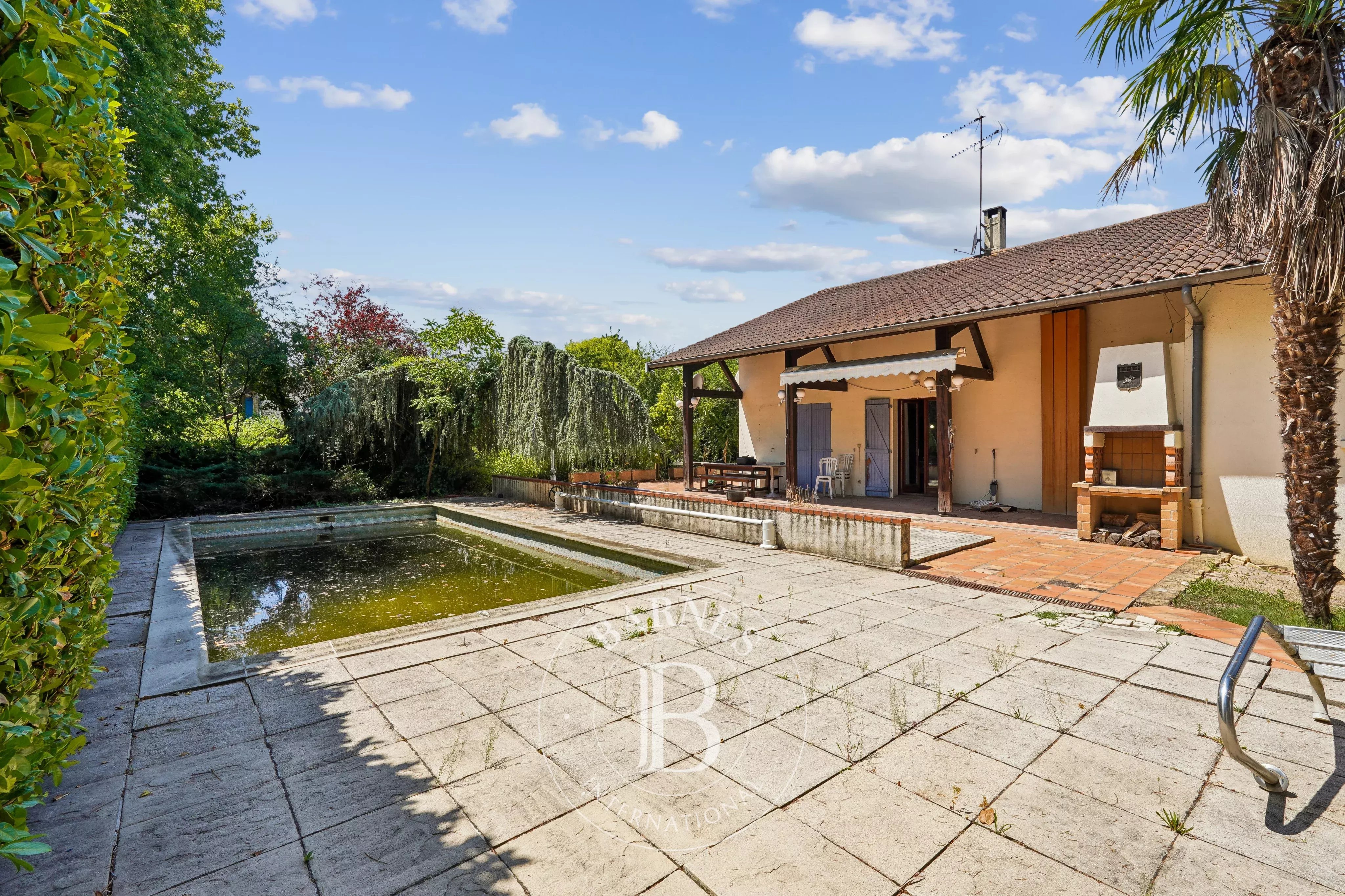 Maison Collonges-au-Mont-d'Or  -  ref 87053310 (picture 3)