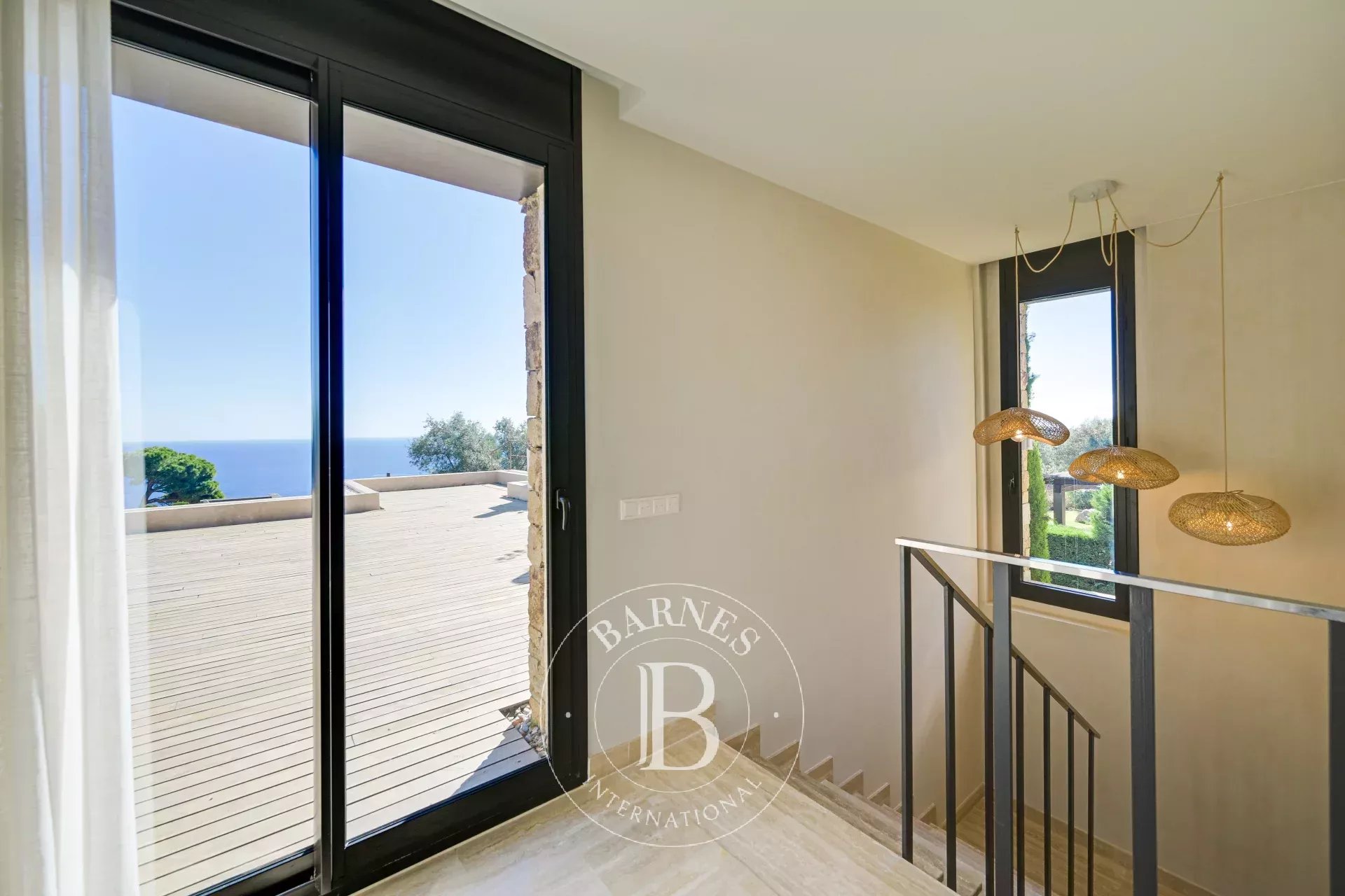 Villa Begur - picture 23