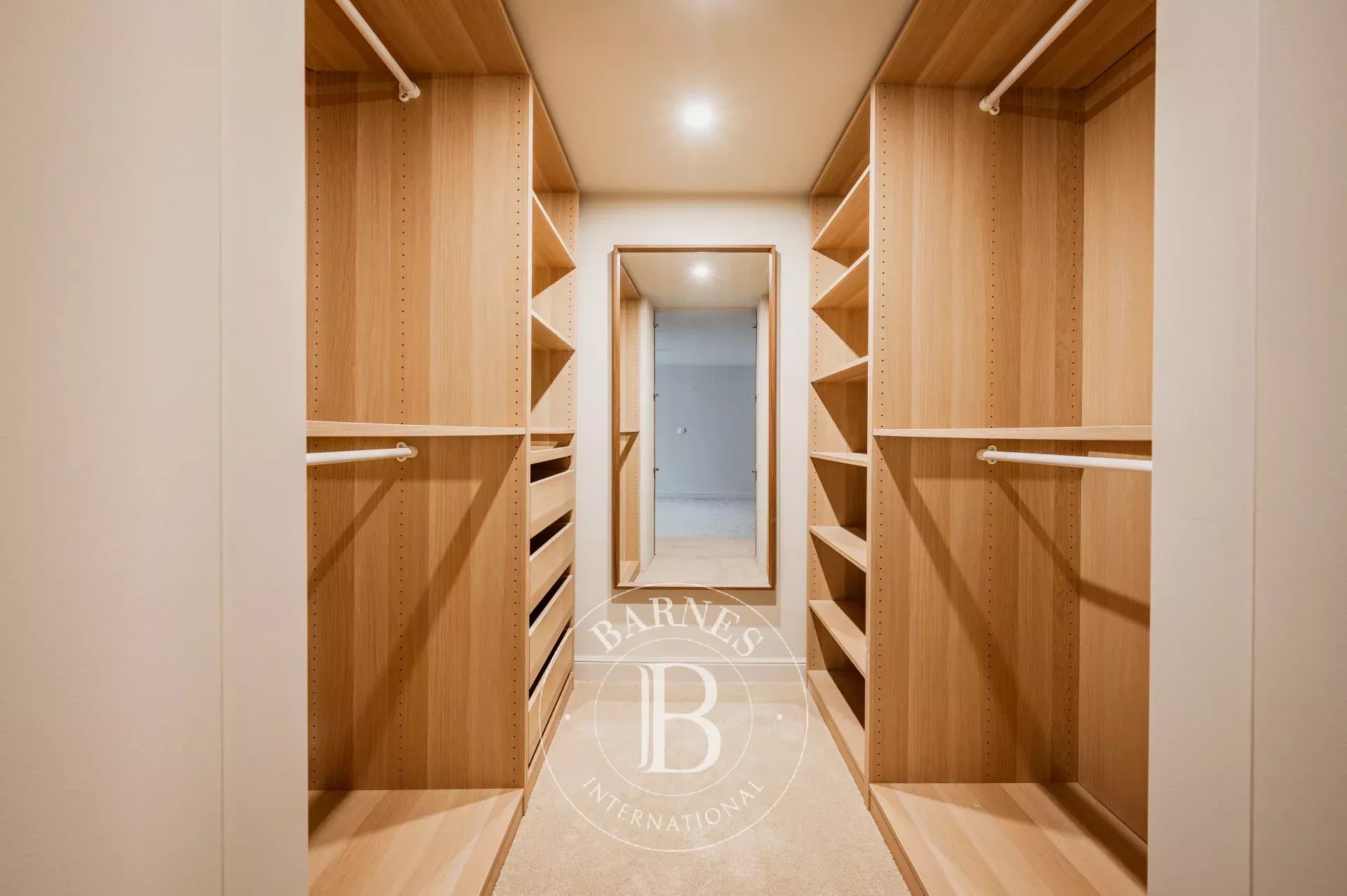 Clichy  - Townhouse 4 Bedrooms - picture 18