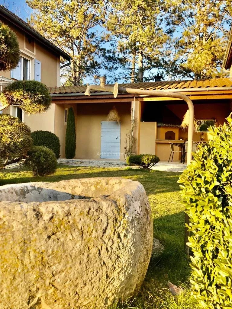 Agence immobilière de SARL BLOT L'IMMOBILIER