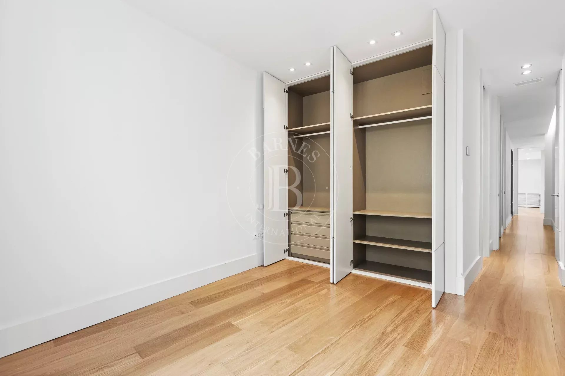 Daire Madrid - picture 14