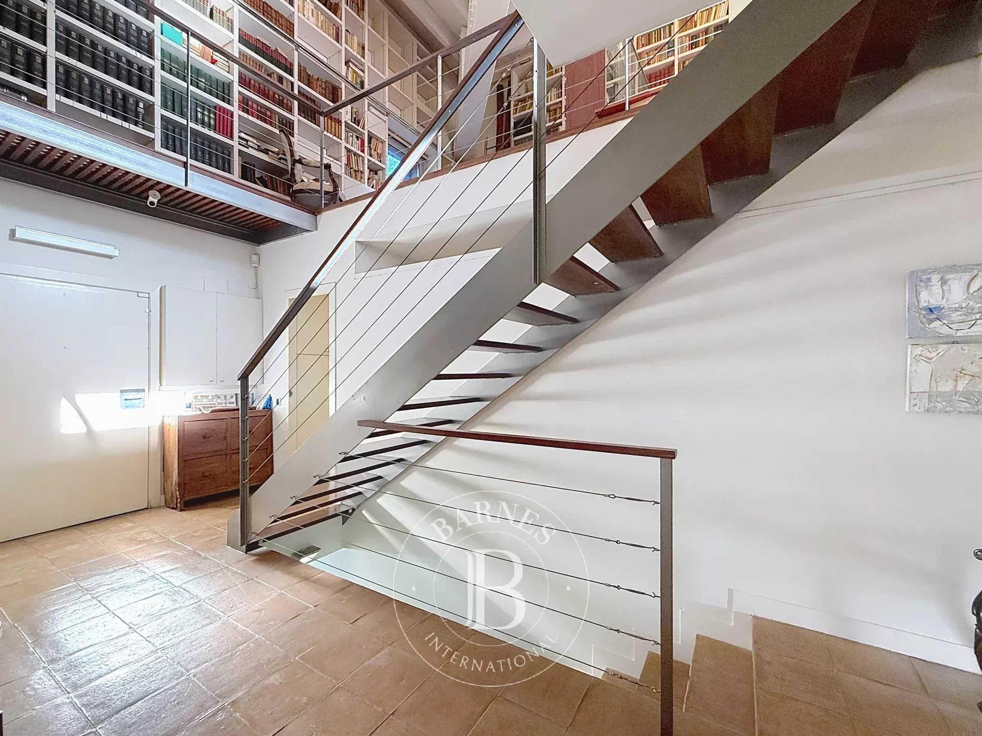 Maison Cabrera de Mar - picture 5