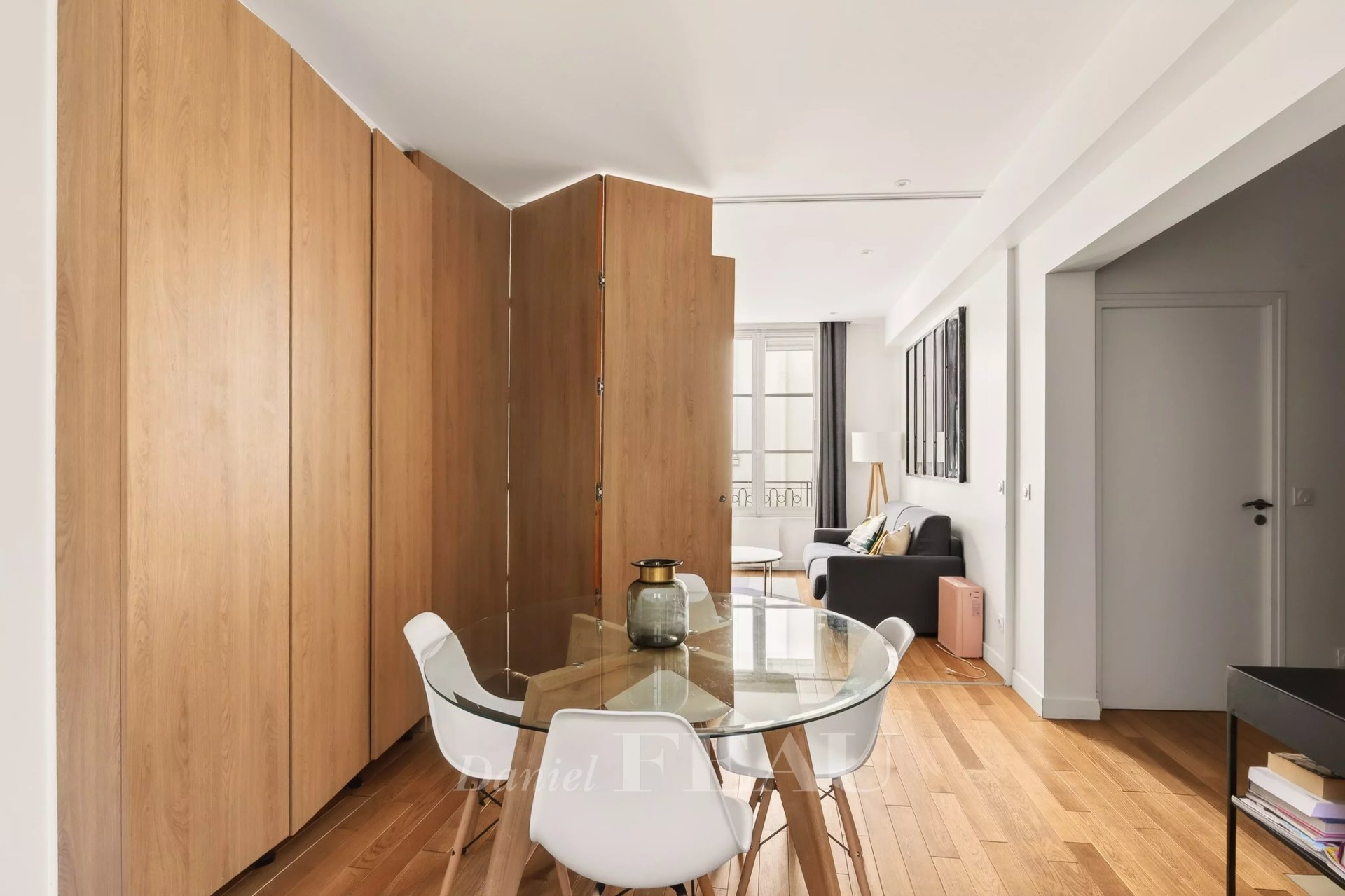 Apartment/Flat's Image 5