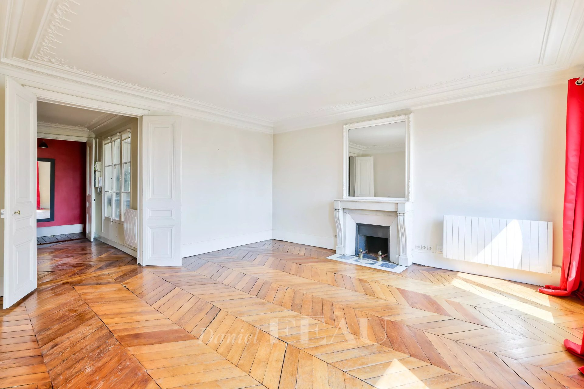 1 Bedroom Apartment/Flat's Image 7