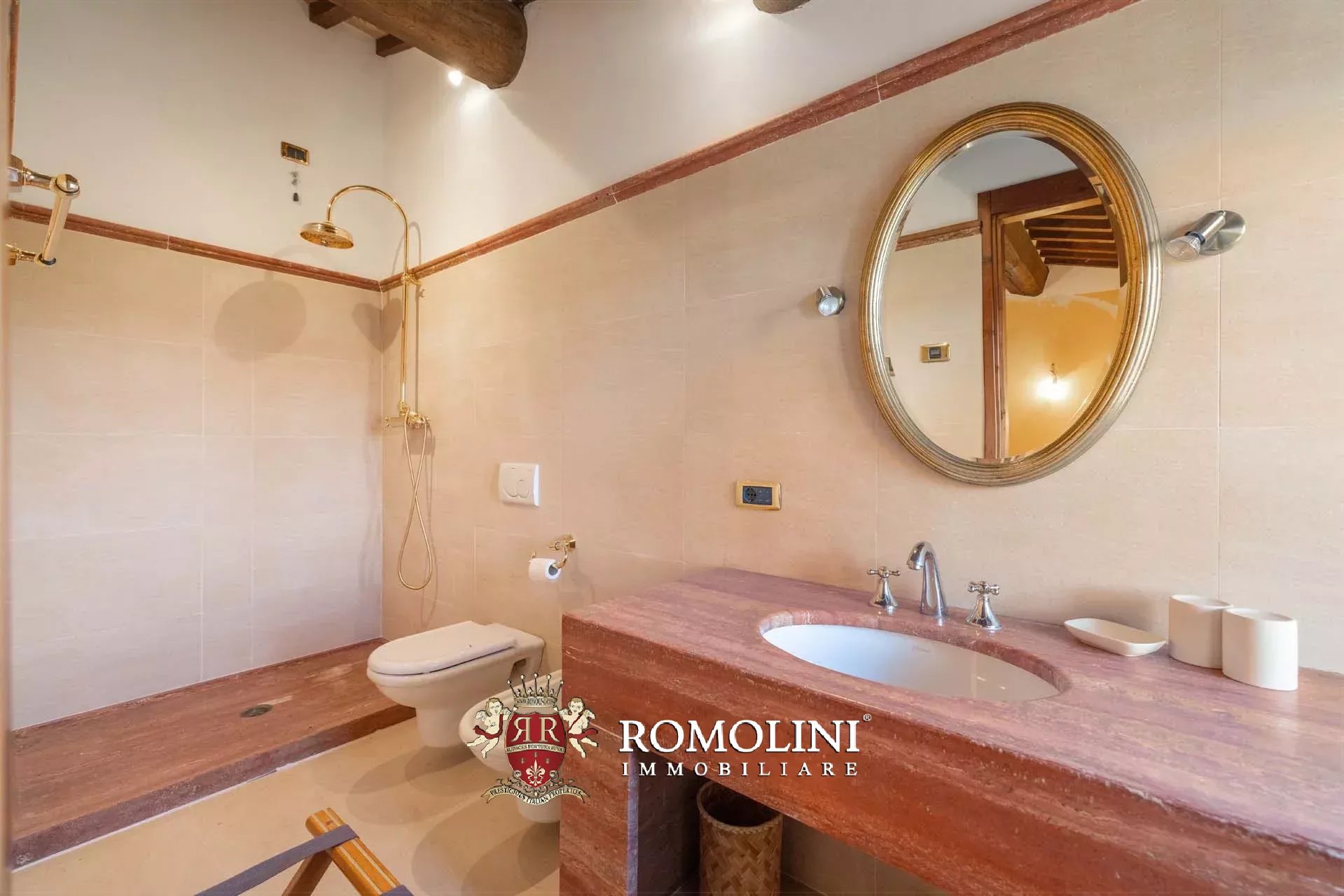 10 Bedroom Villa/Townhouse's Image 134