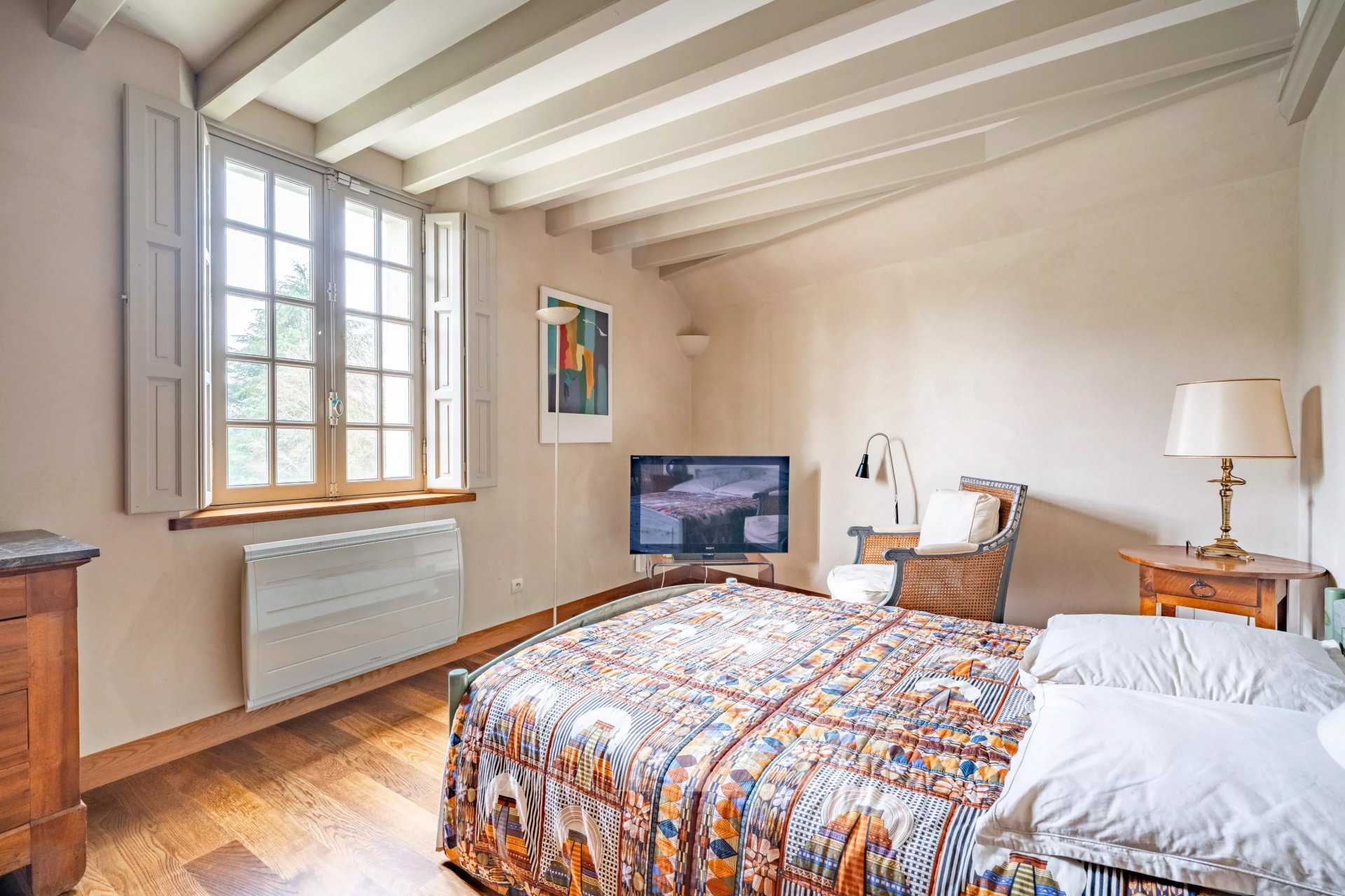 5 Bedroom Villa/Townhouse's Image 6
