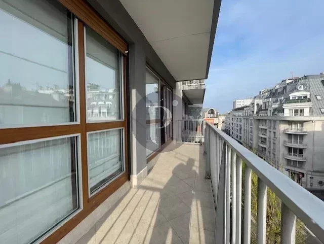 vente-appartement-5-pieces-le-kremlin-bicetre-86841867