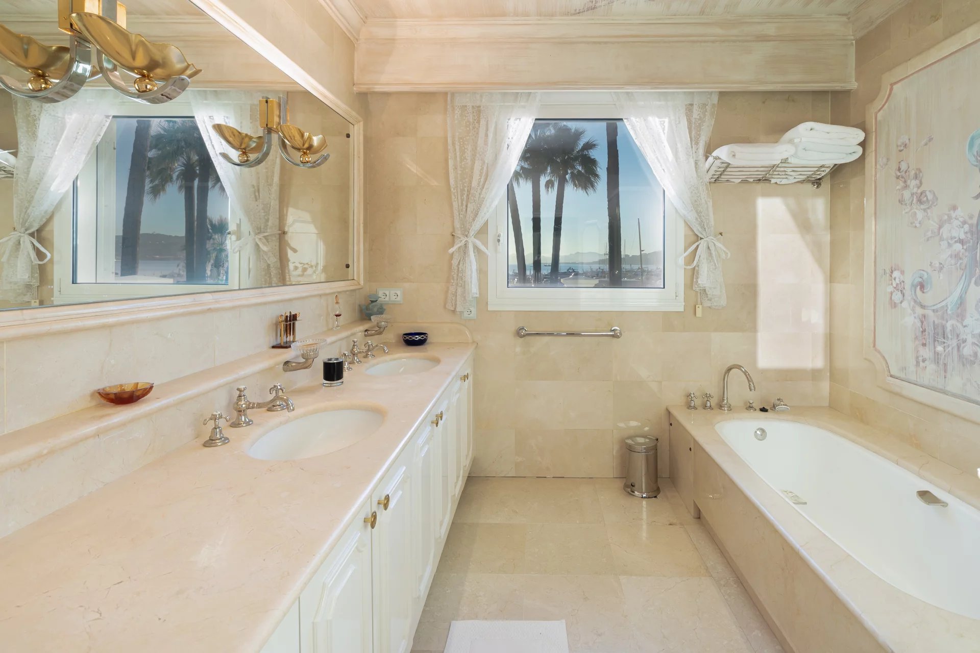 For Sale Villa | Antibes - picture 10