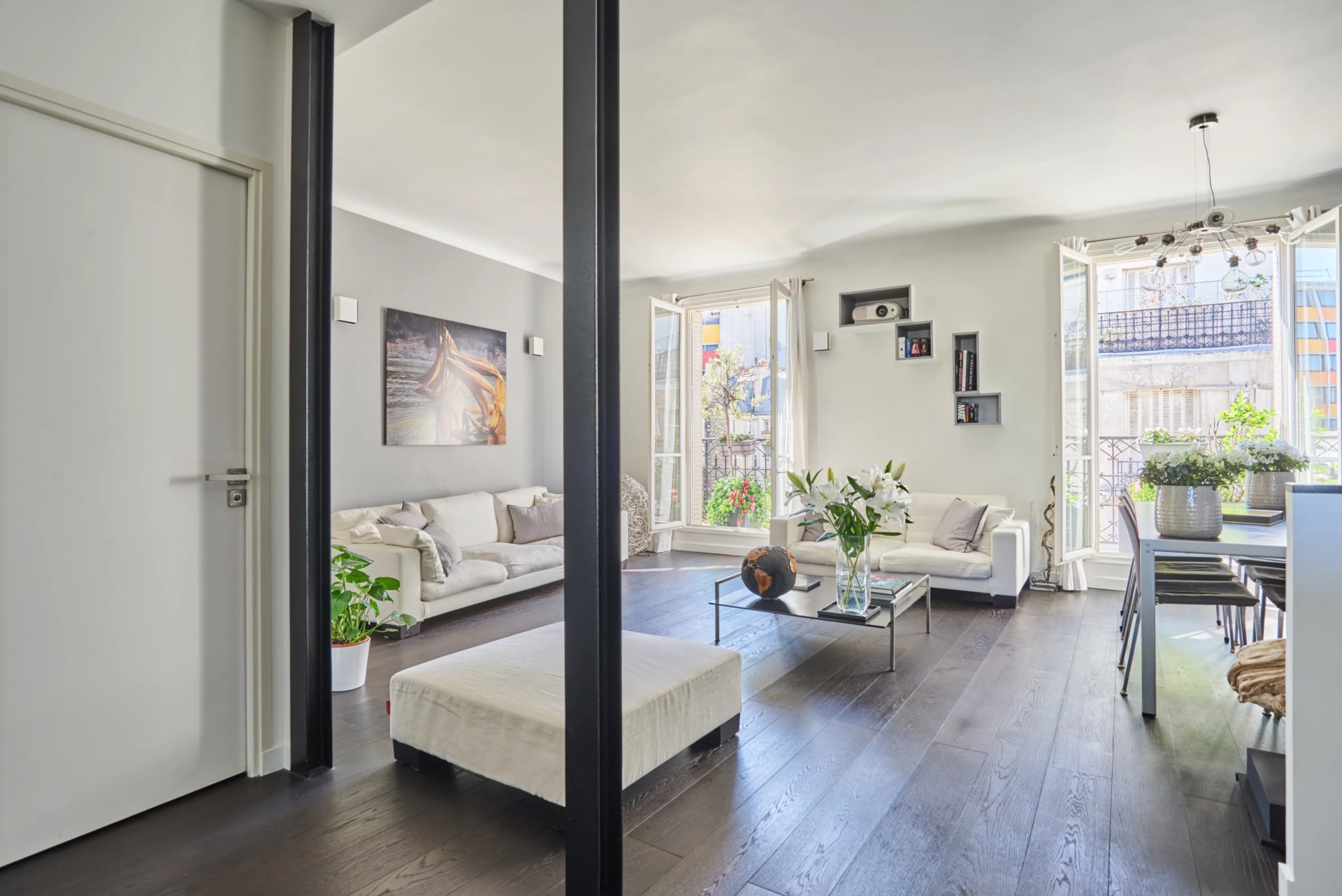 4 Bedroom Apartment/Flat's Image 7