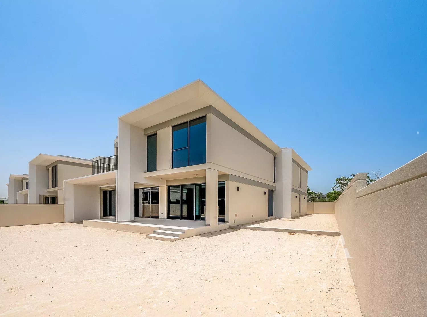 Sale Apartment Dubai