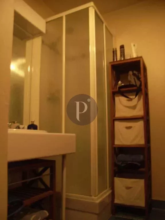 vente-appartement-2-pieces-le-plessis-robinson-83870434