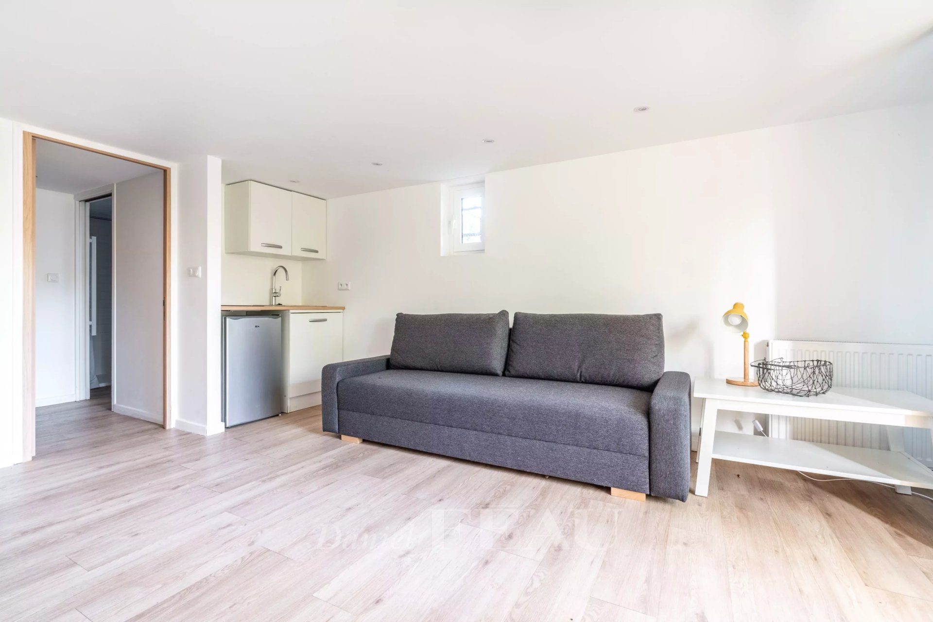 8 Bedroom Villa/Townhouse's Image 20